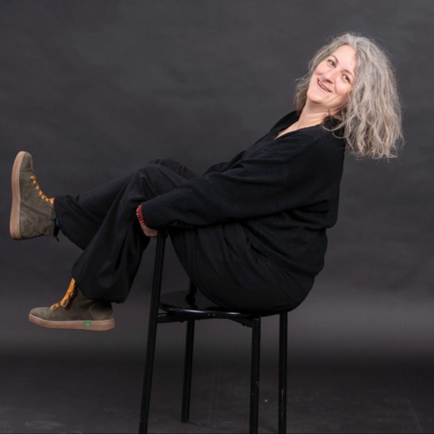 Erste Folge.. worum gehts