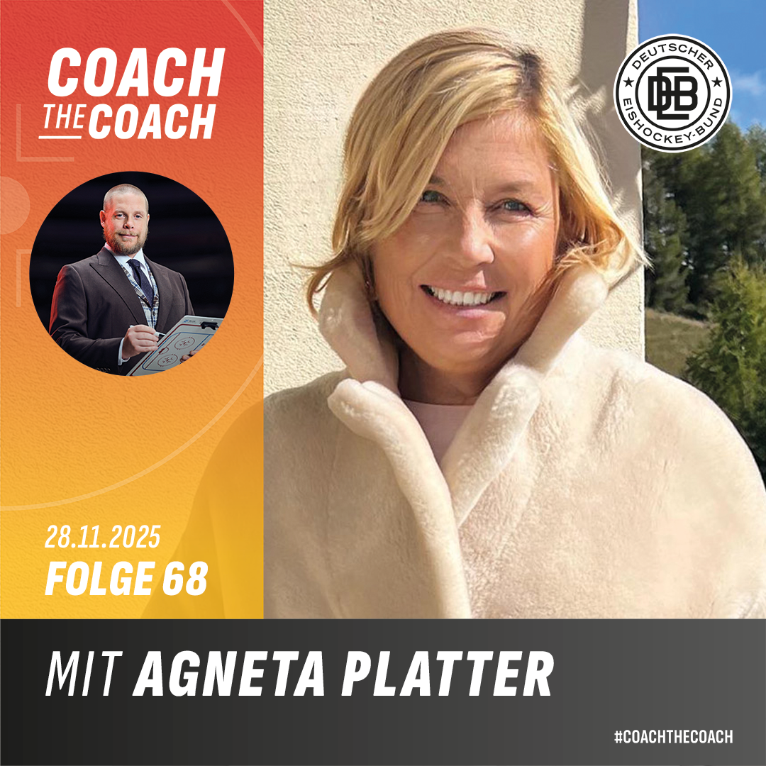 Agenta Platter I Folge 68