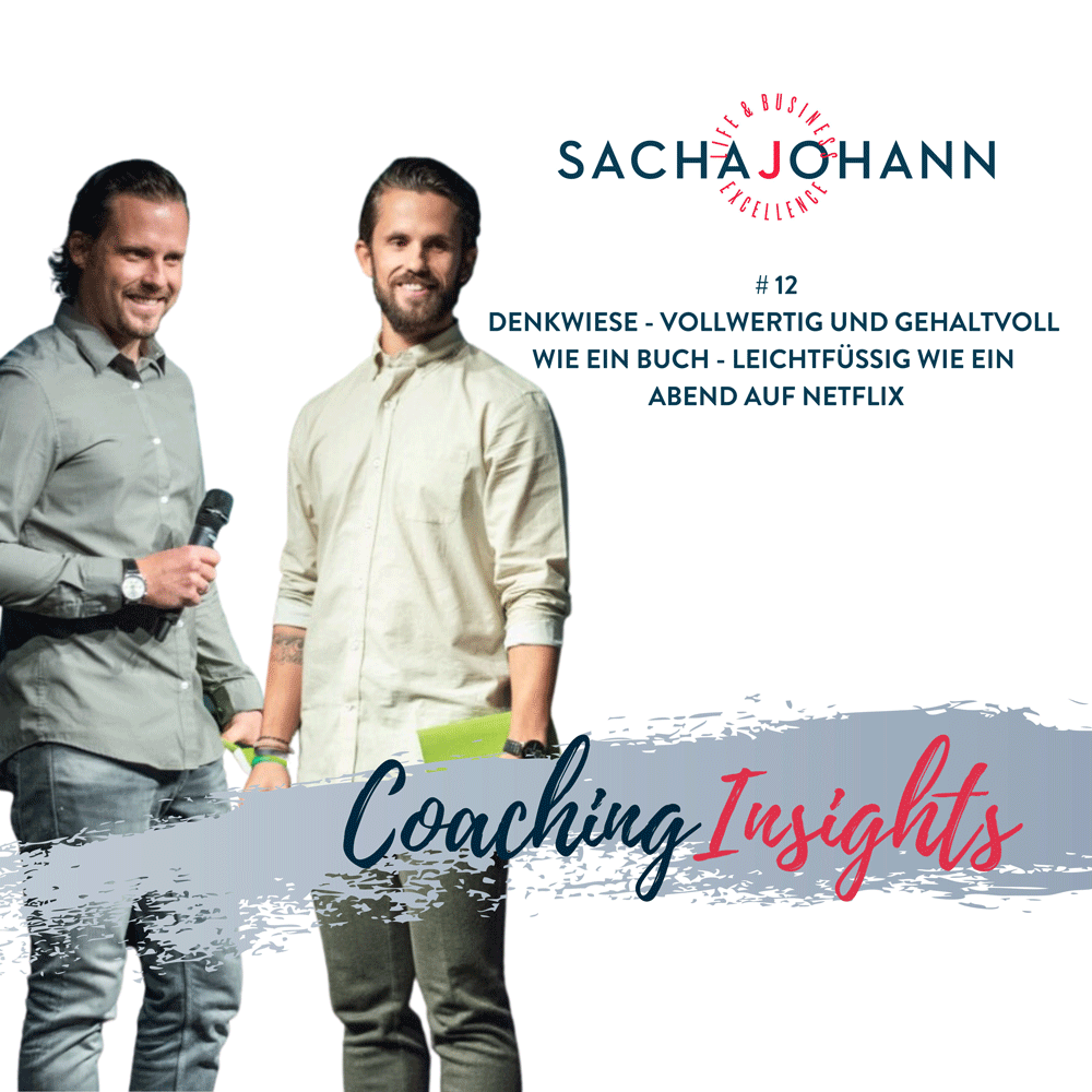Coaching Insights