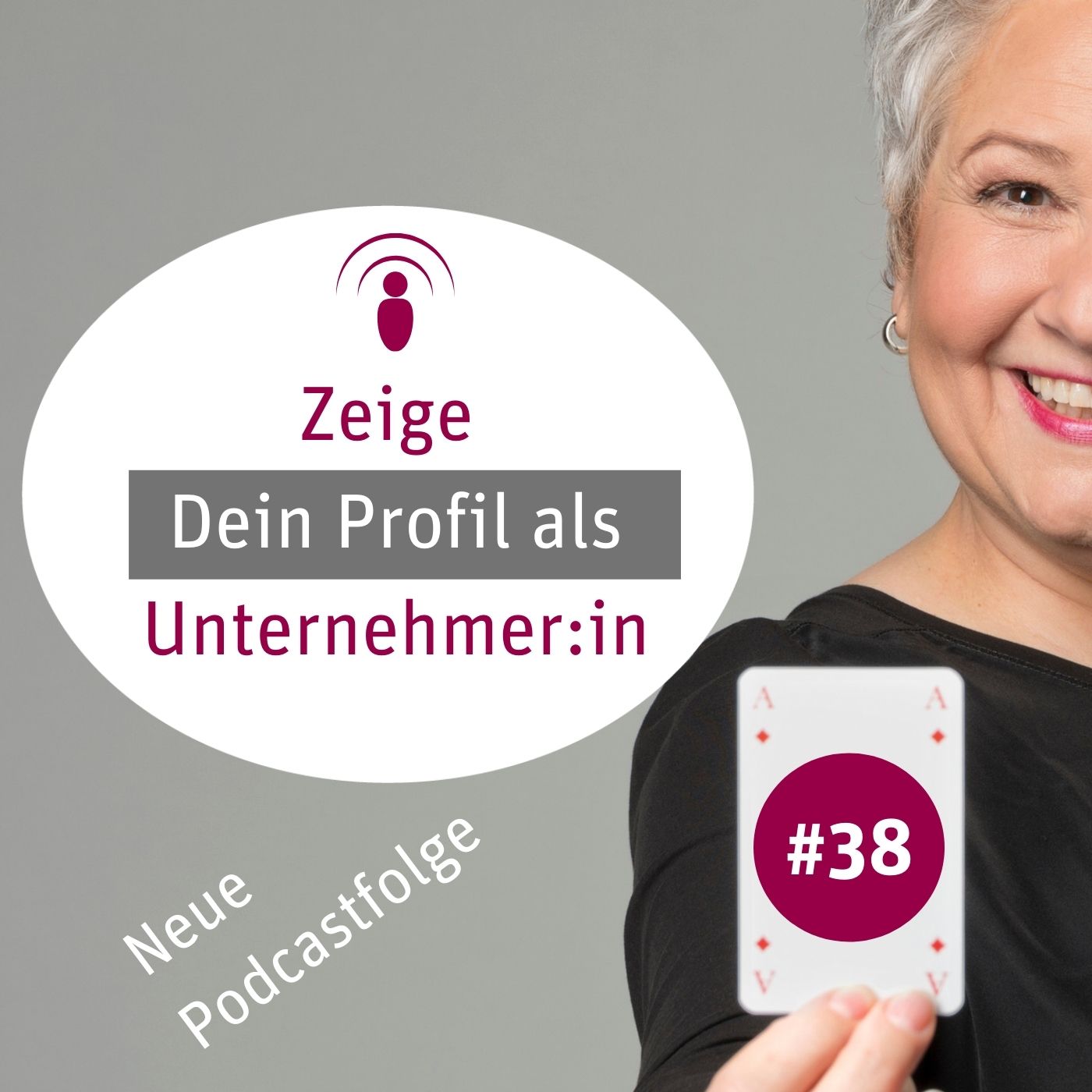 Unternehmensnachfolge mit System