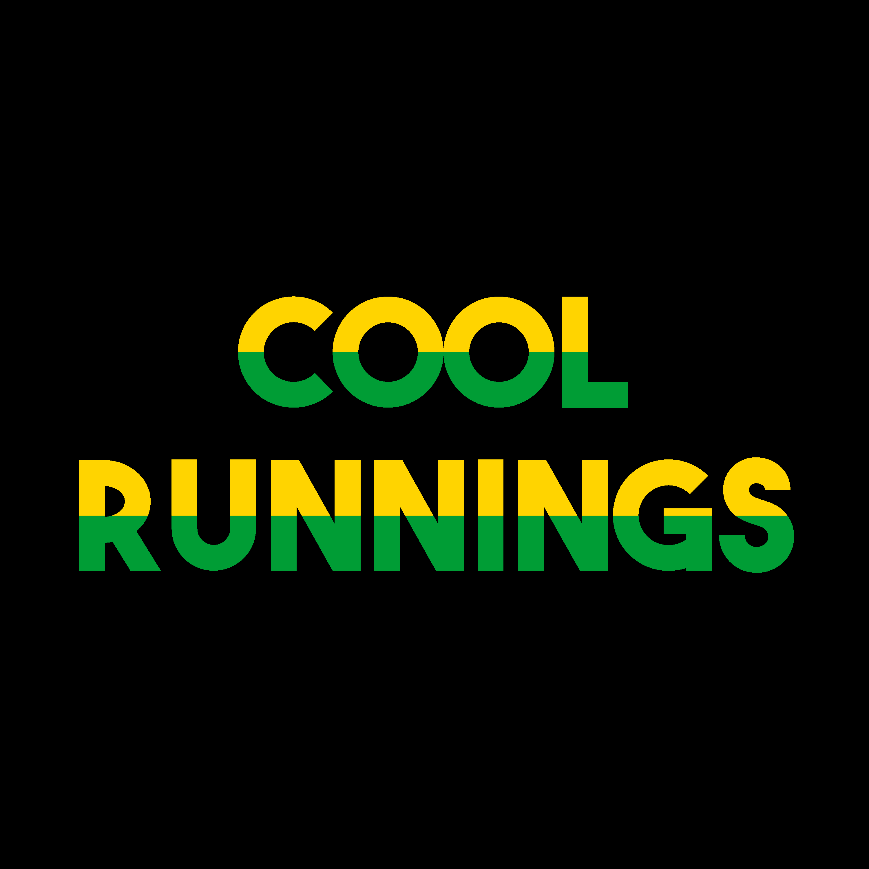 FK1_13 Cool Runnings