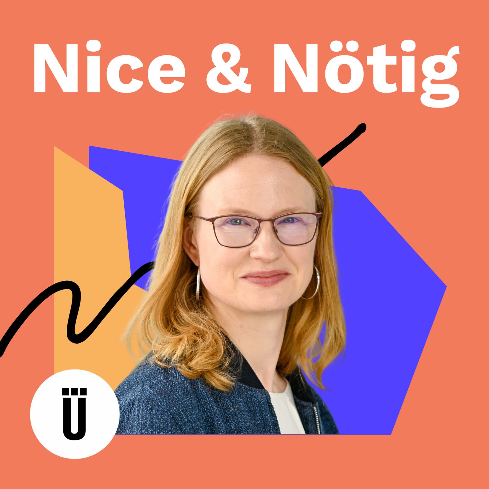 Klimakrise - Diese Zeitung macht Mut statt Angst Klimakrise - Diese Zeitung macht Mut statt Angst