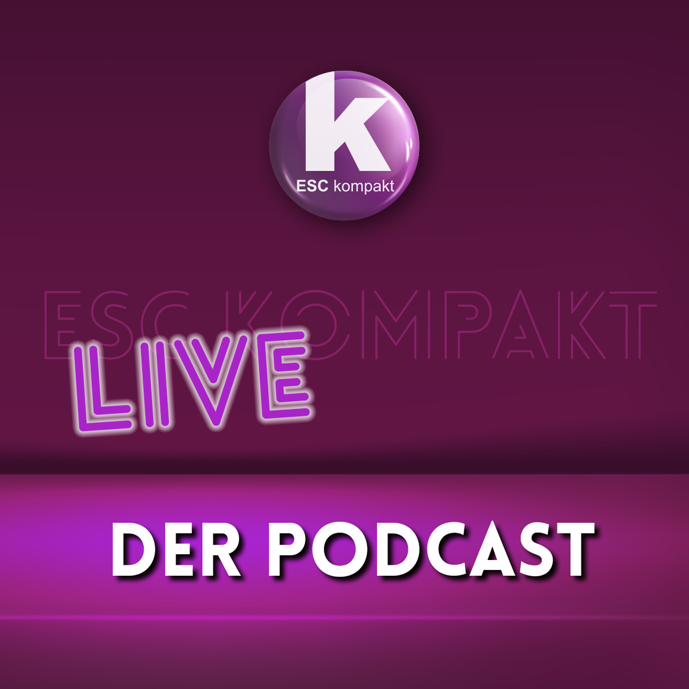 Nemo | Interview | The Code | Schweiz Eurovision Song Contest 2024 Switzerland ESC episode artwork