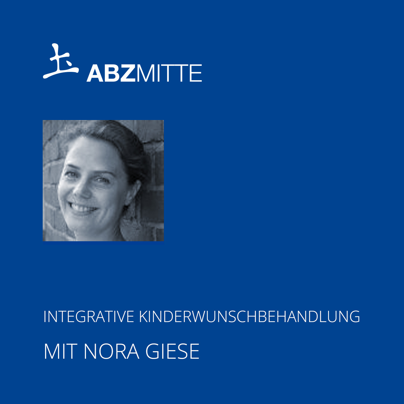 ABZ MITTE - Wissenswertes über die Chinesische Medizin
