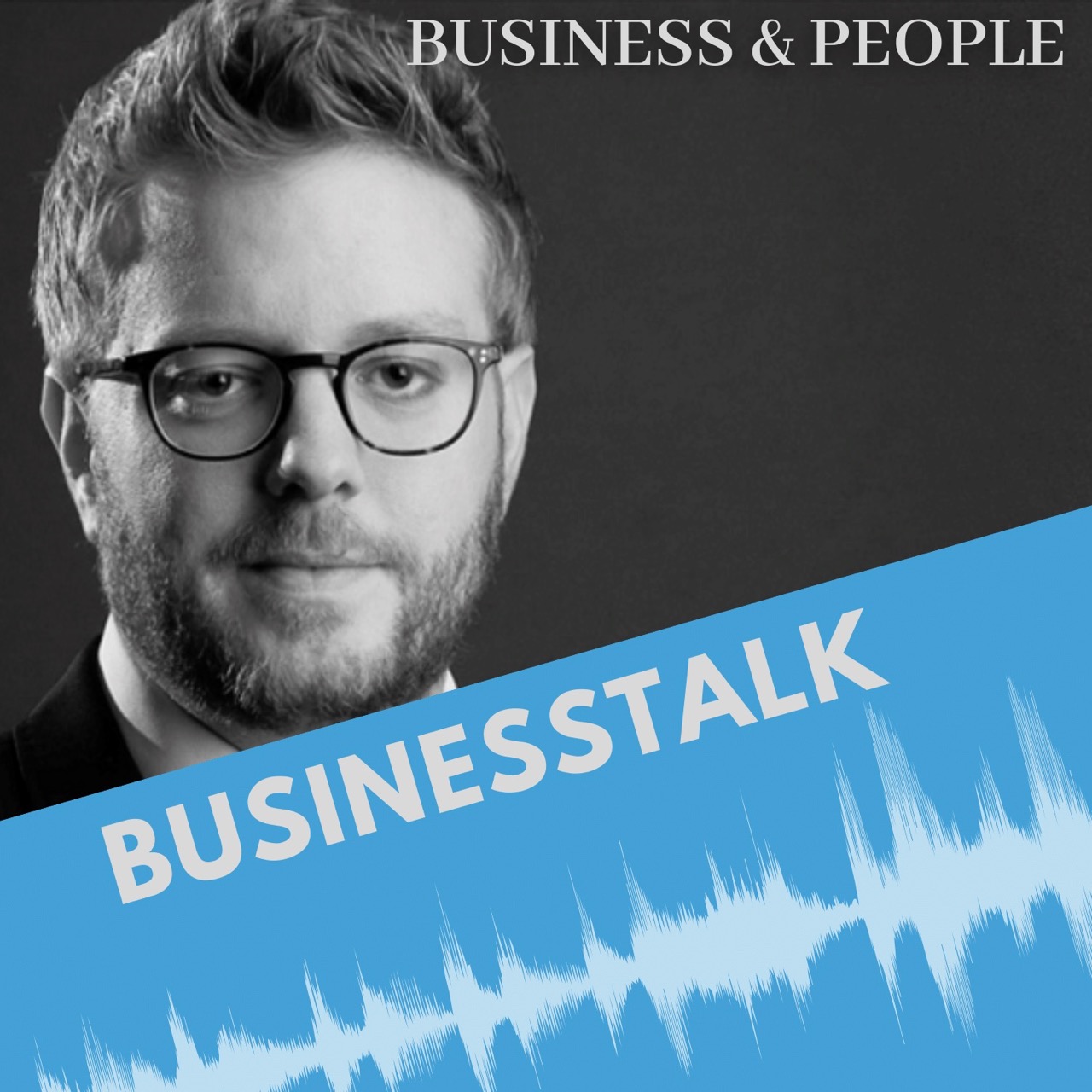 BusinessTalk – von Business & People