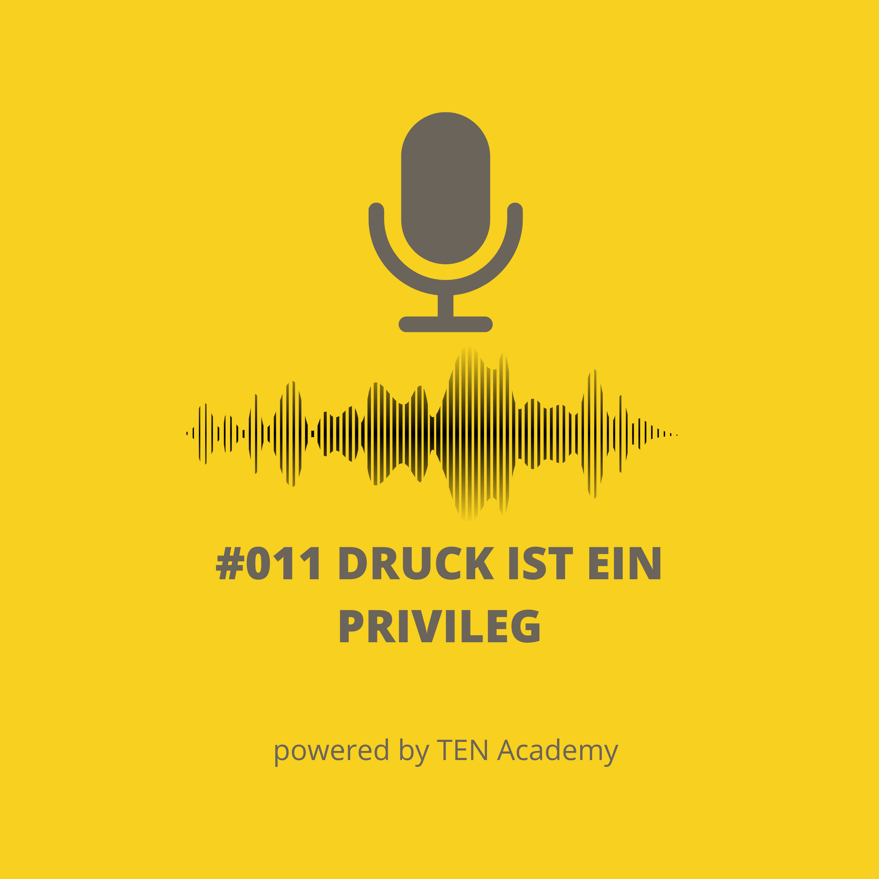 OnTeamz / Der Ausbilderpodcast – Strukturen, Impulse und echte Gespräche