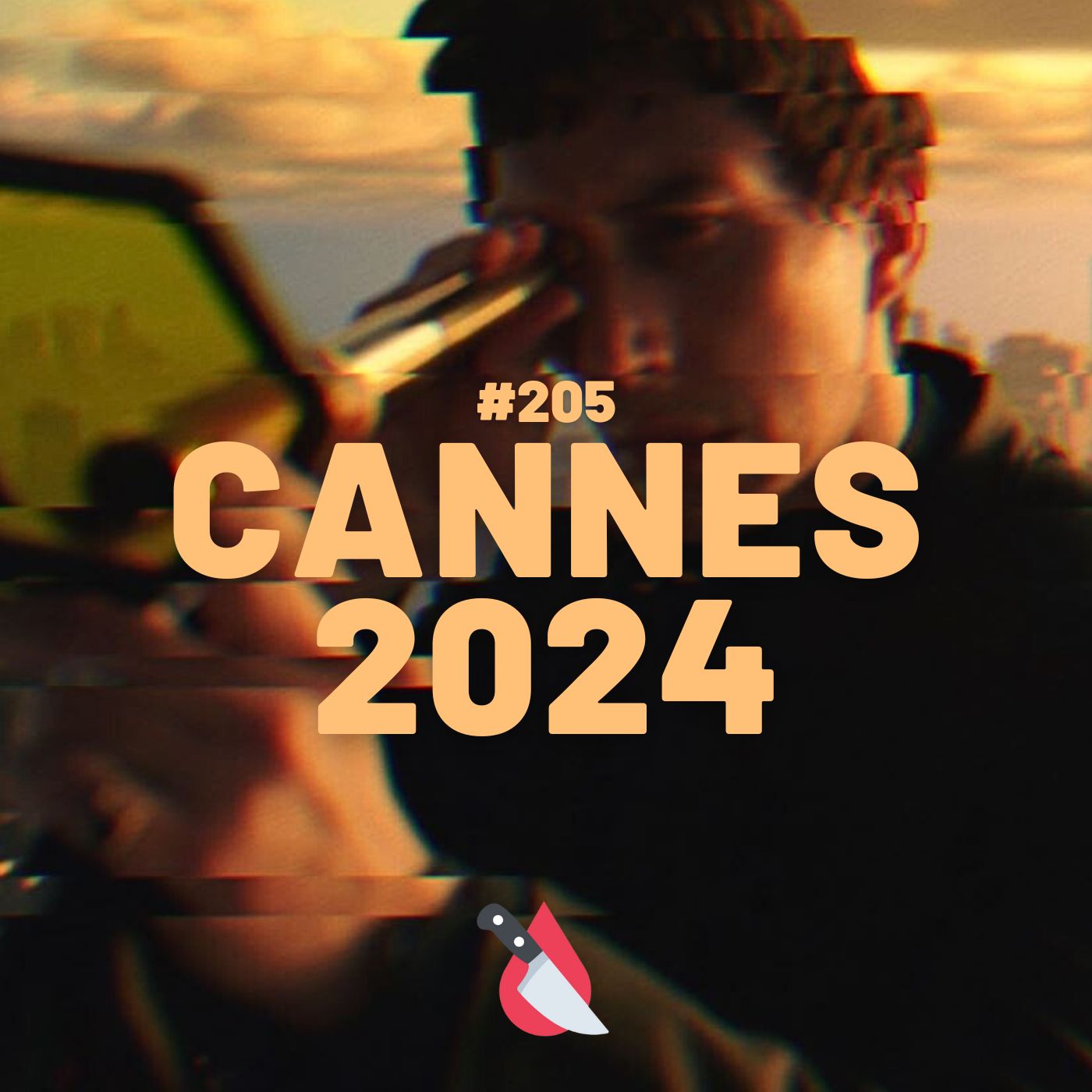 #205 - Cannes 2024