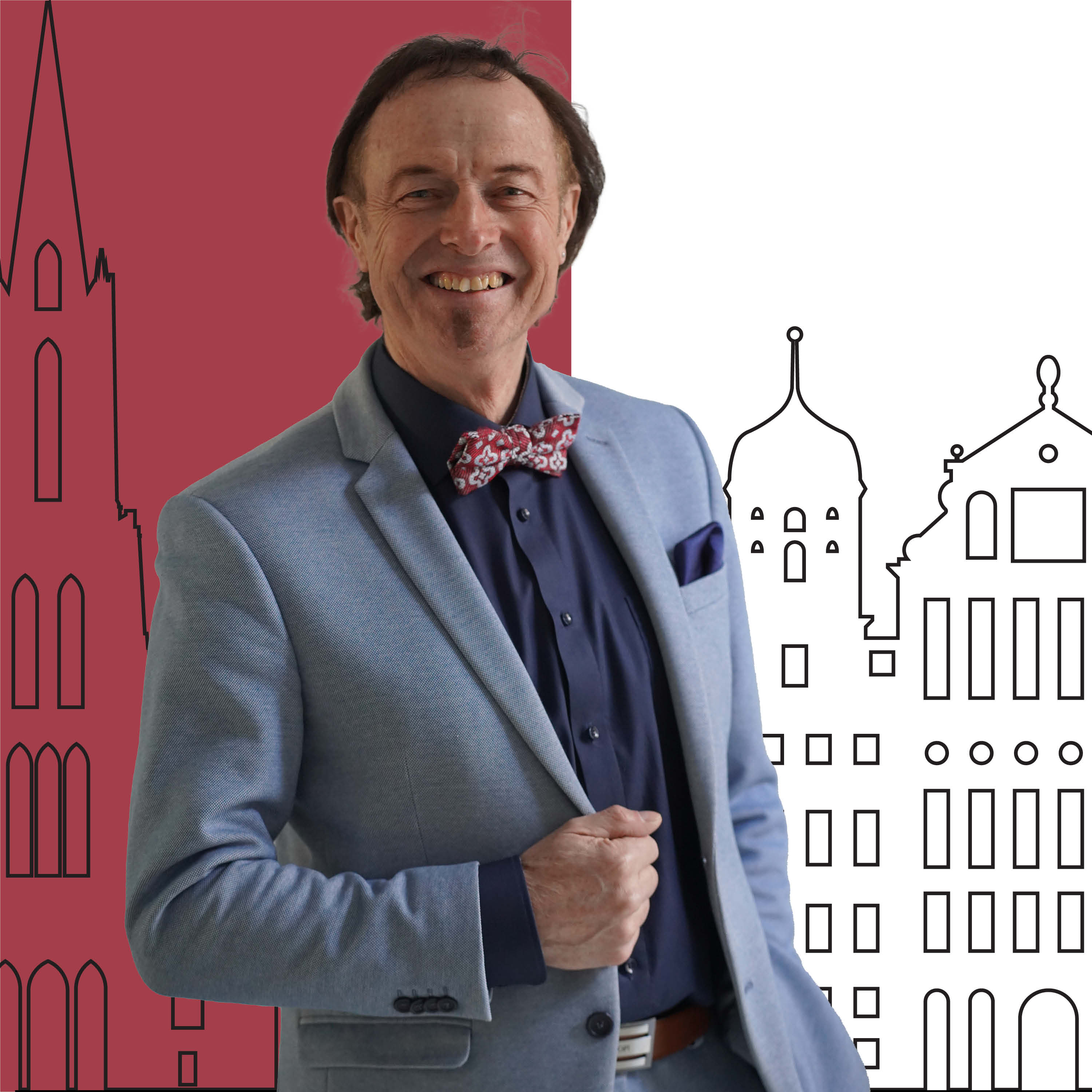 Bahnprojekt Ulm-Augsburg: Der Podcast