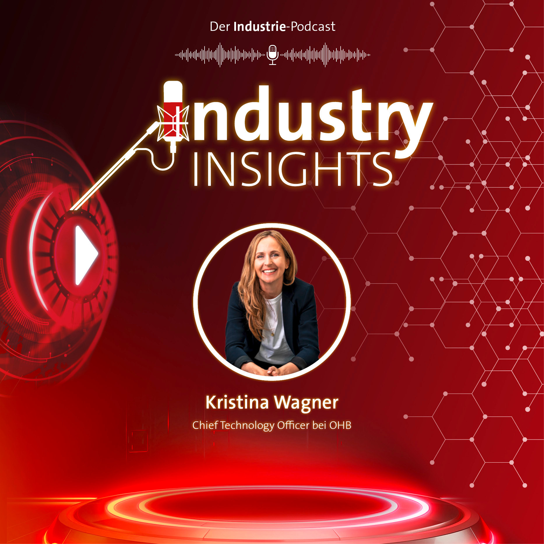 Industry Insights