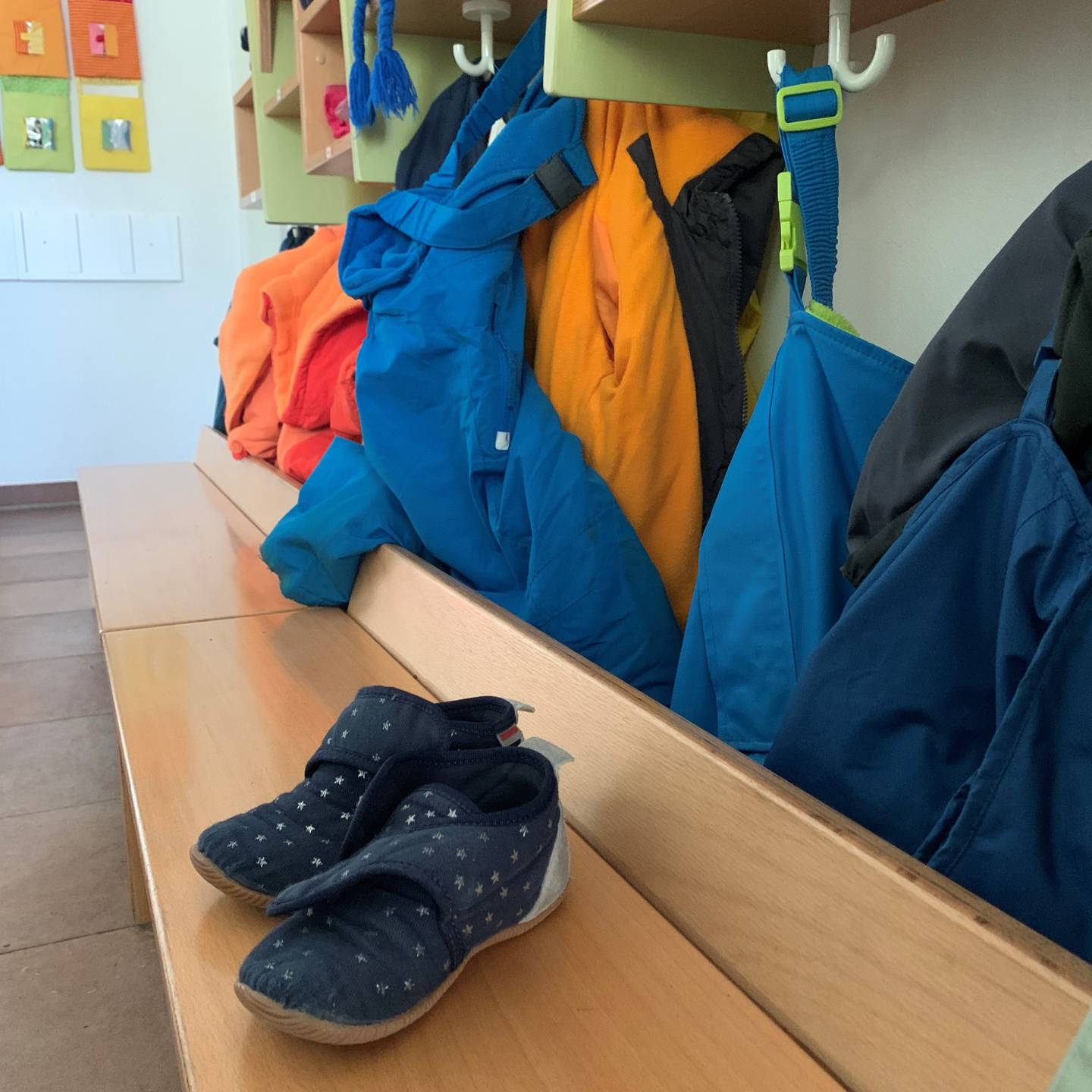 Zum Glück aus Osnabrück! Dein Stadtpodcast