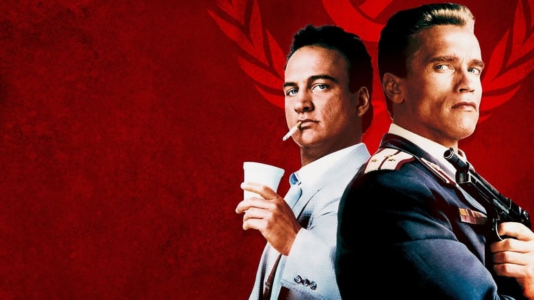 Moviebreak Podcasts