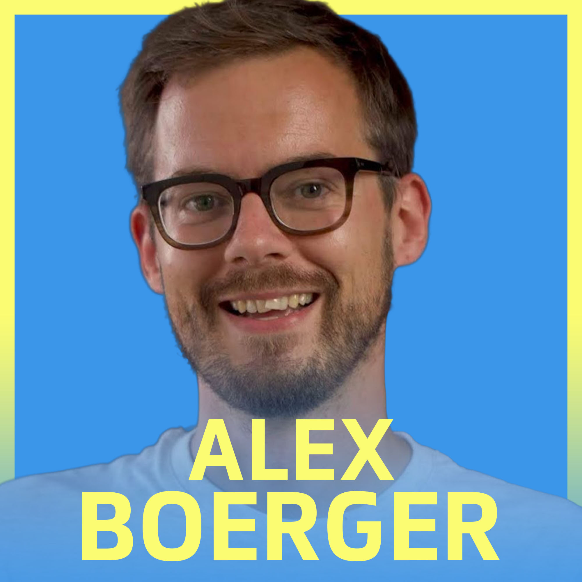 Warum Wärmepumpen in Deutschland so teuer sind – Schlau Energiesparen erklärt's