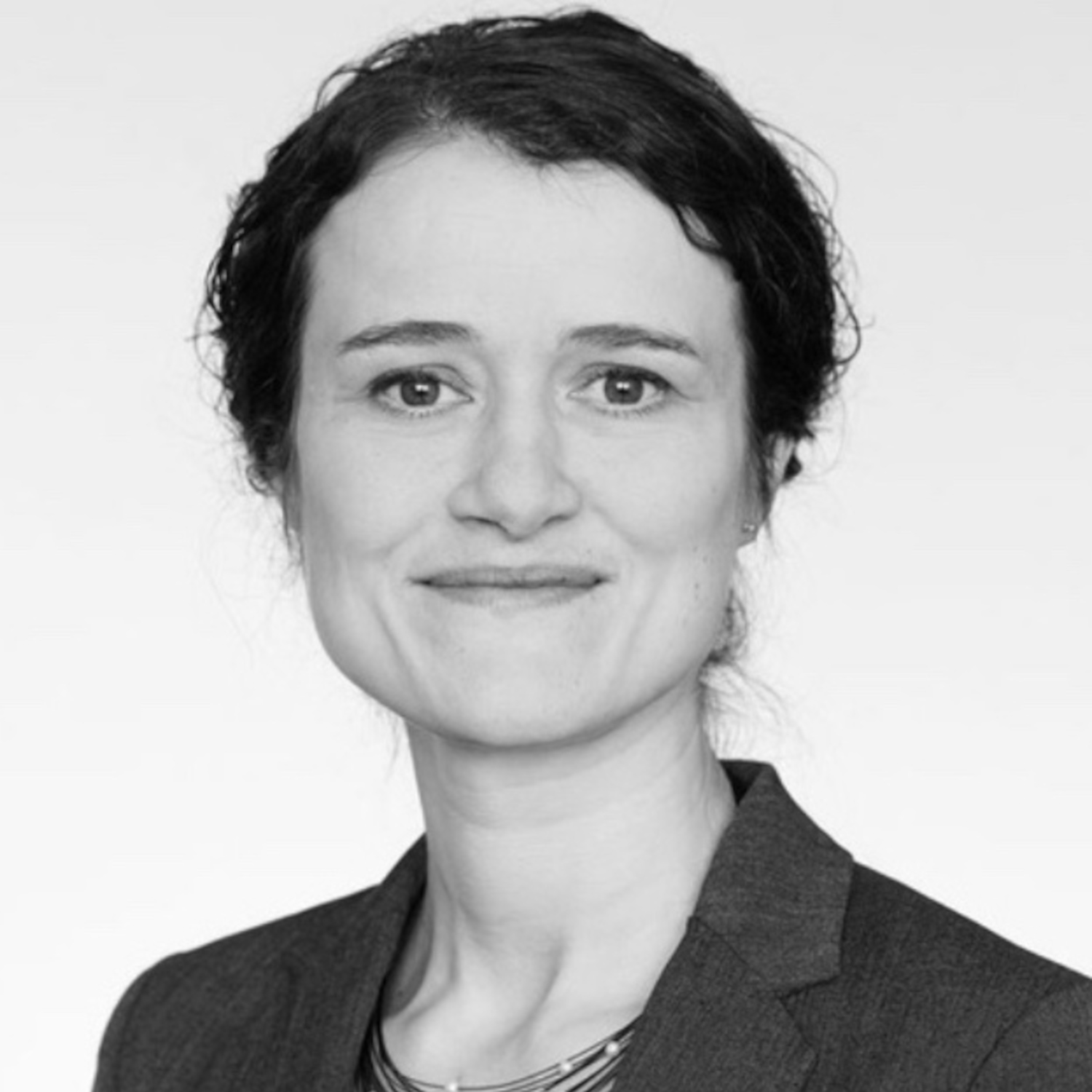 "Ich hätte nie gedacht, dass es mich trifft" - Burnout persönlich