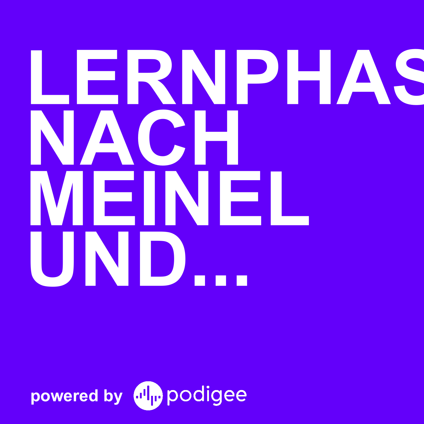 Lernphasen nach Meinel und Schnabel und Lerhnwege und Vereinfachungsstrateguen