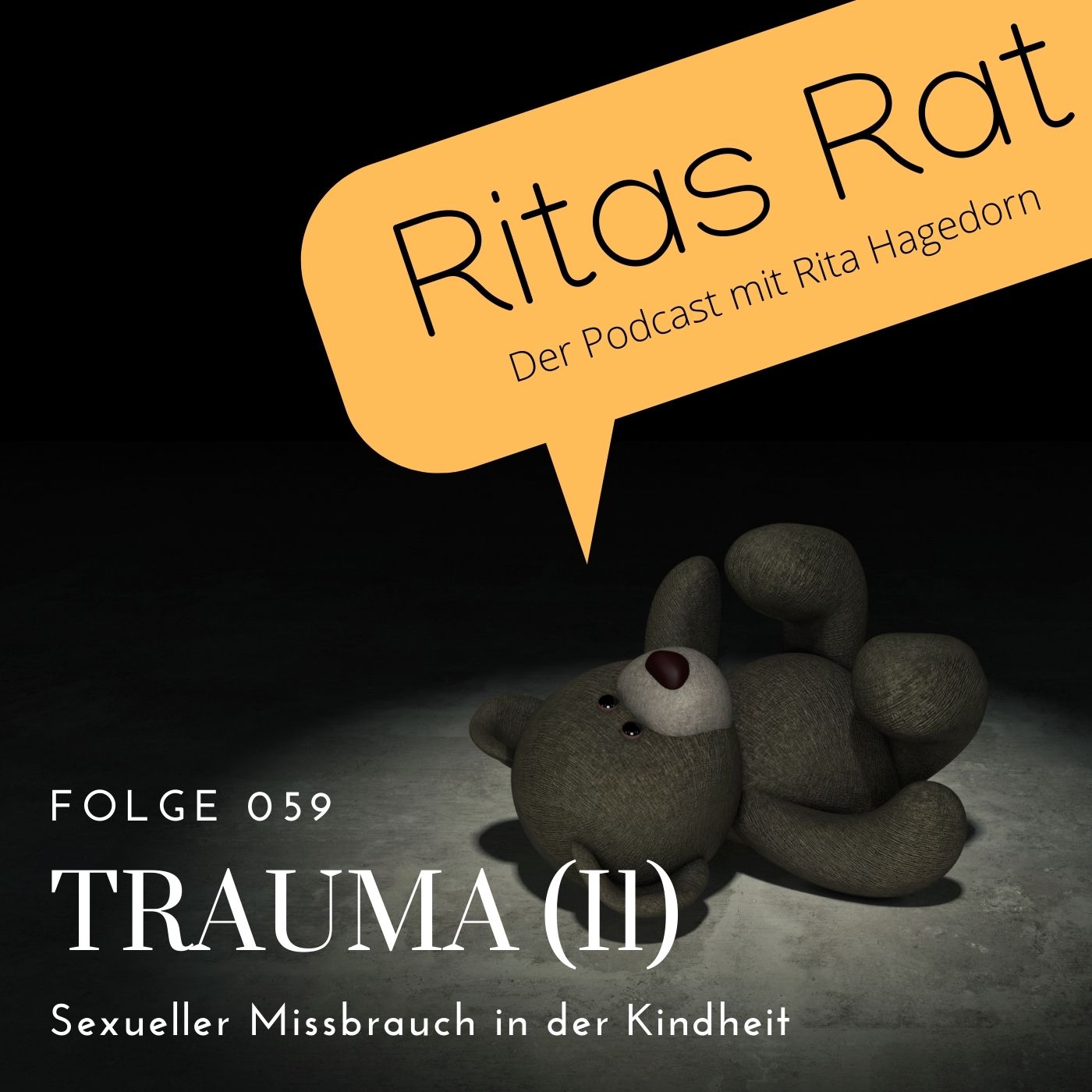 Ritas Rat