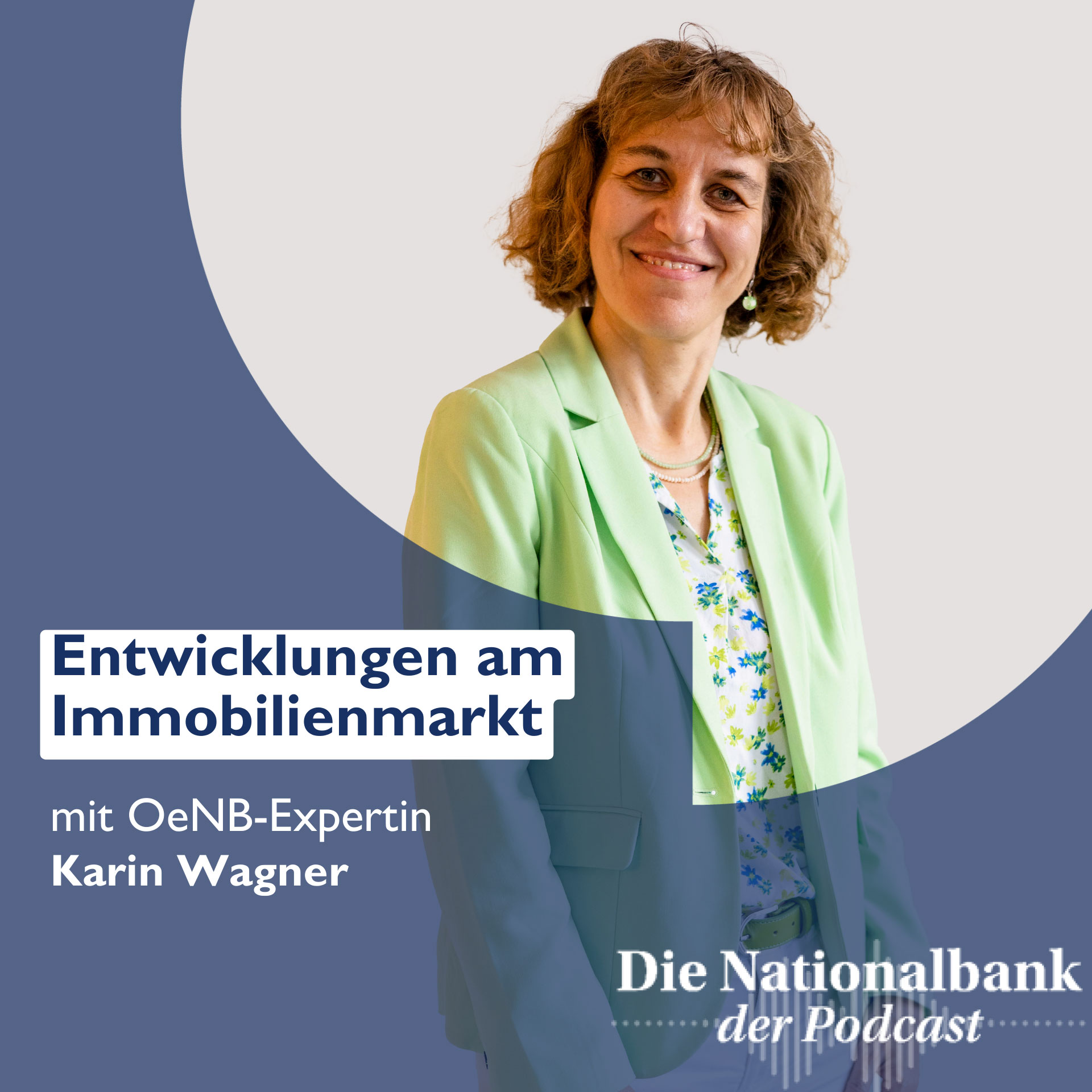 Der Nationalbank Podcast