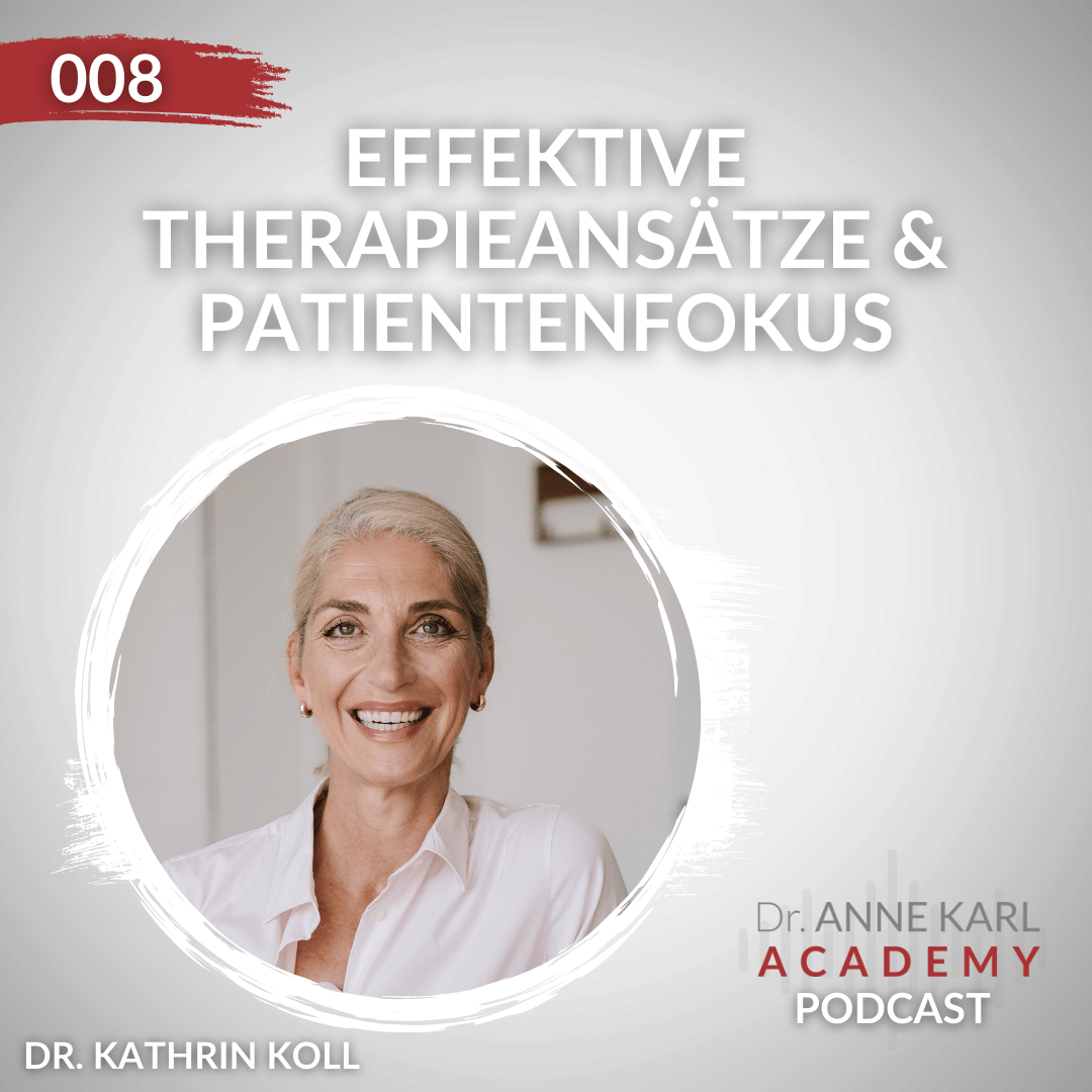 Dr. Anne Karl Academy