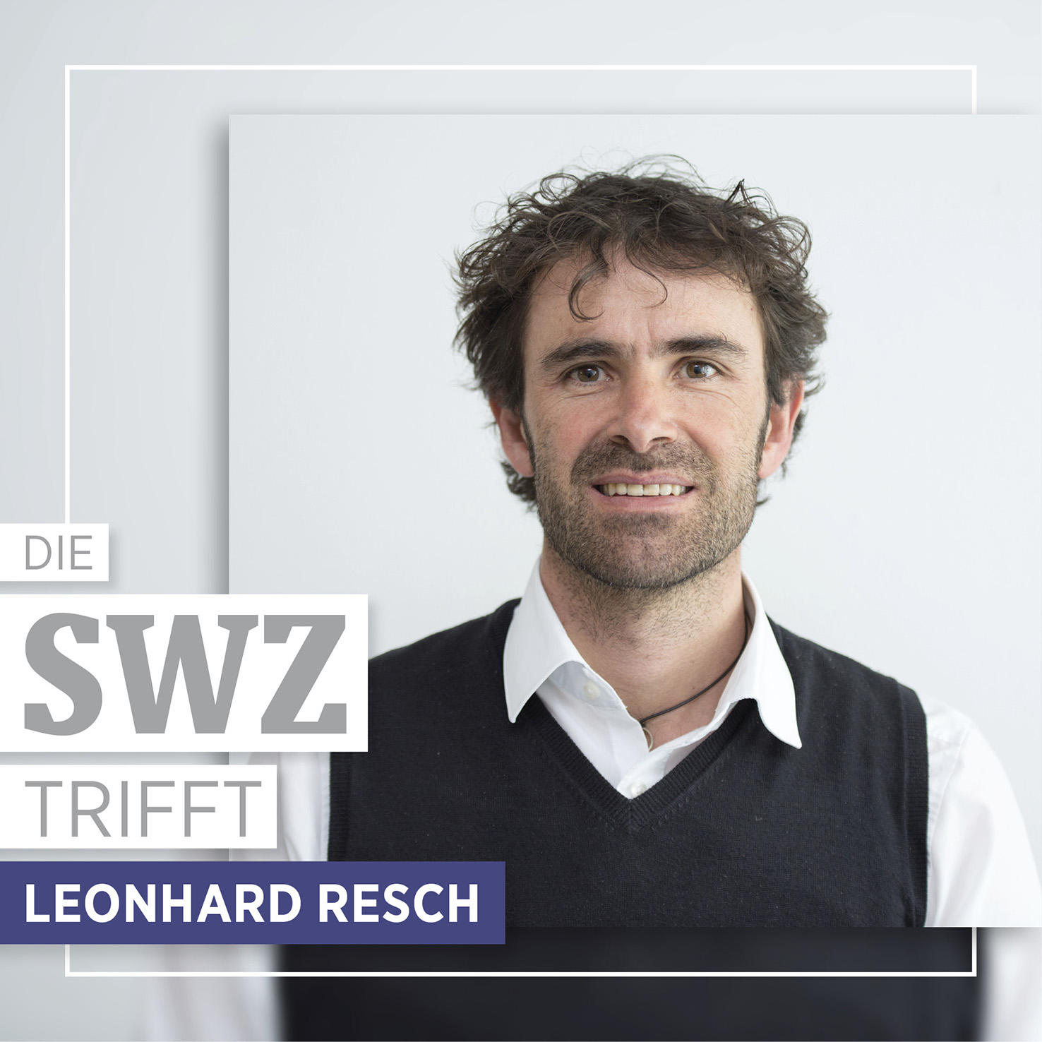 Die SWZ trifft