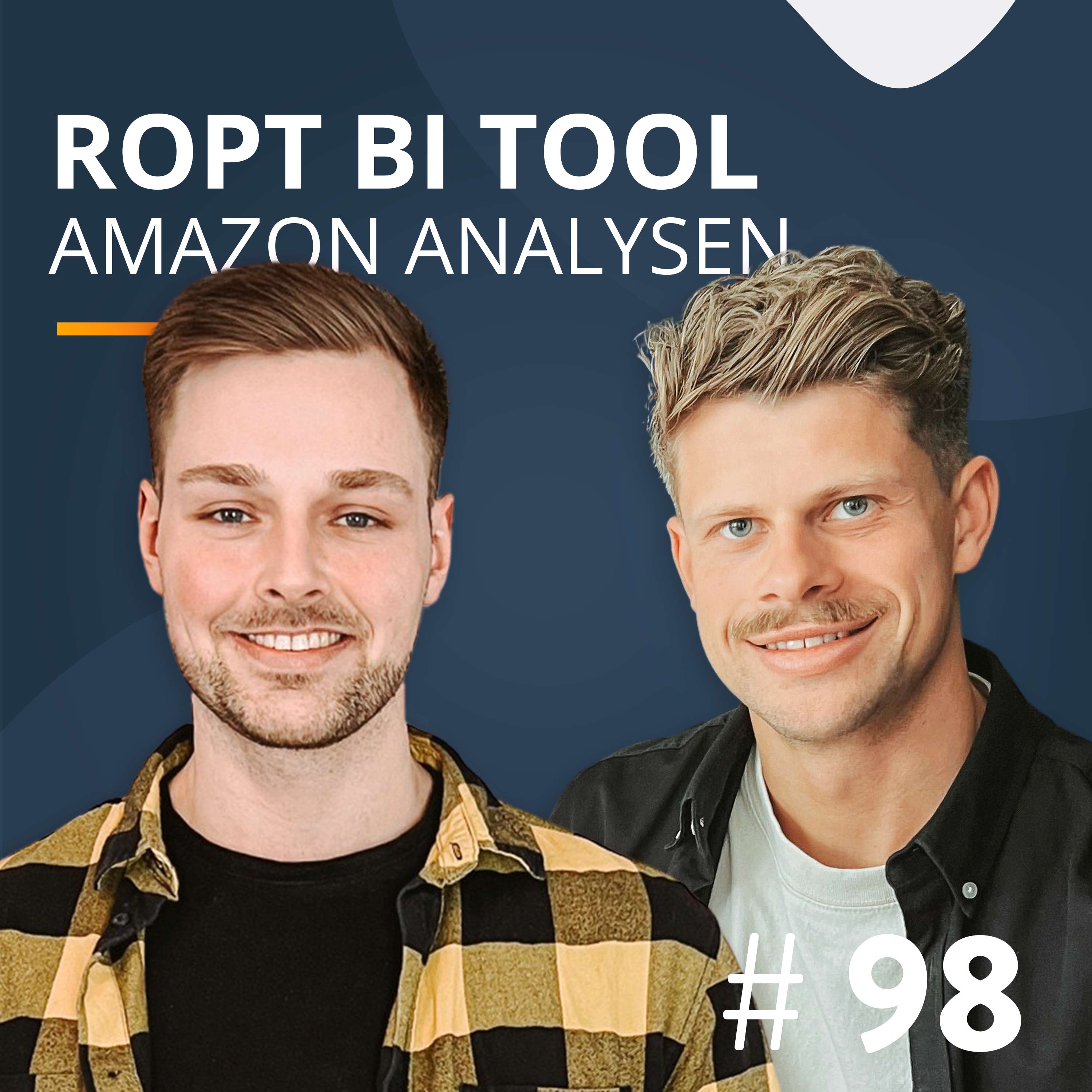 Ahead on Marketplaces