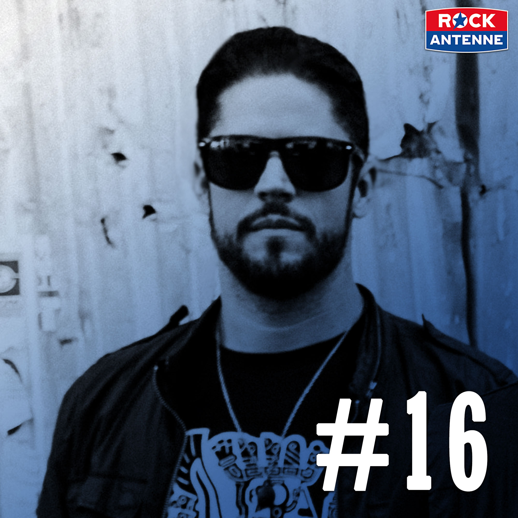 Whole Lotta Talk - Interviews that rock!
