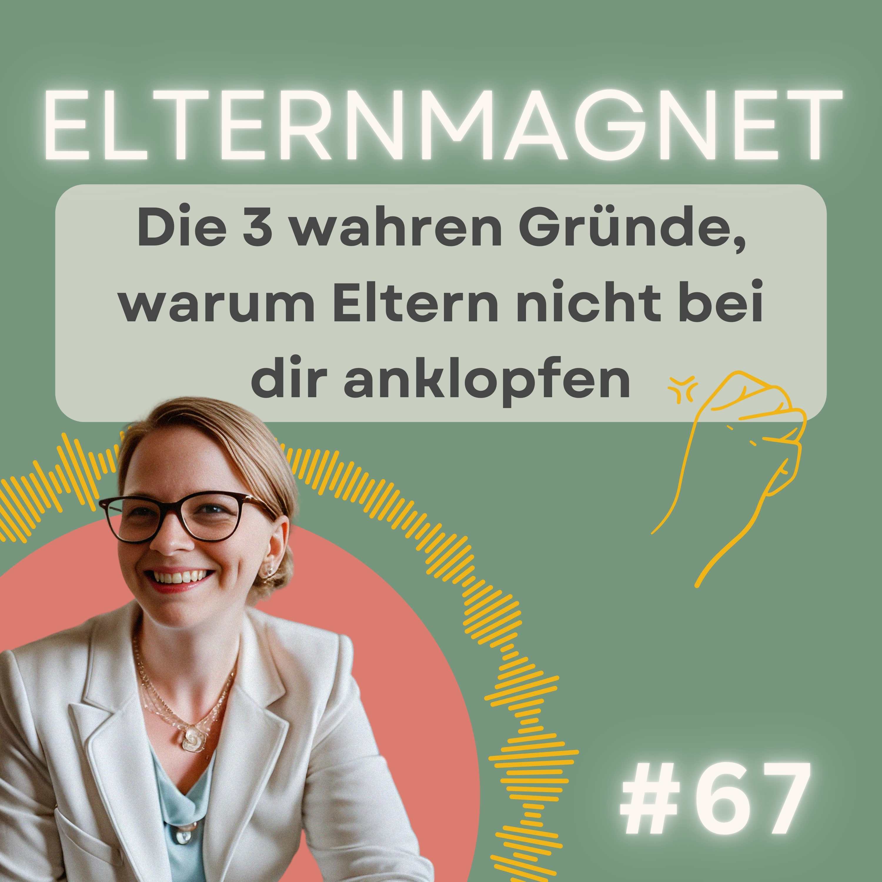 Elternmagnet