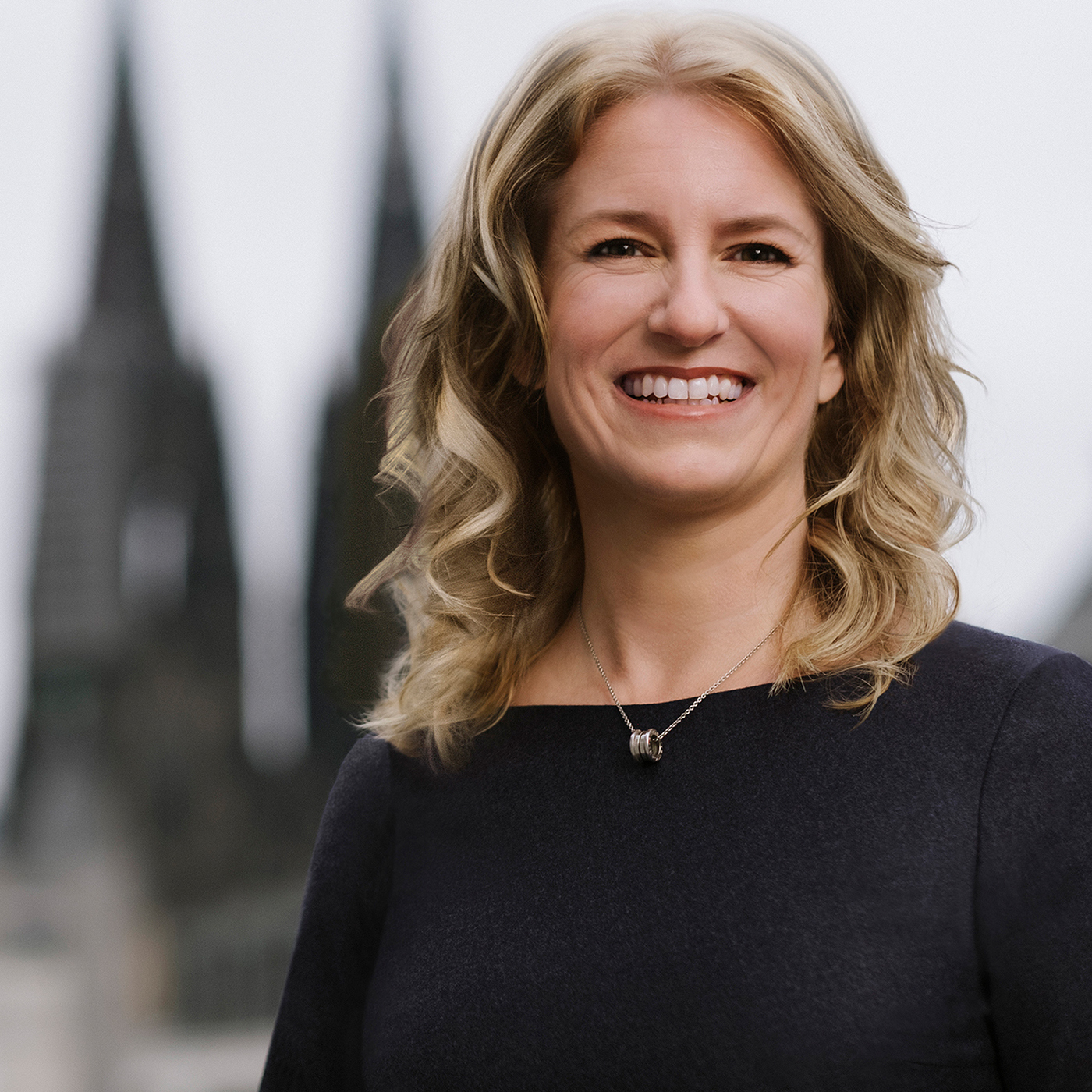 Promis im Kölner Klimadialog
