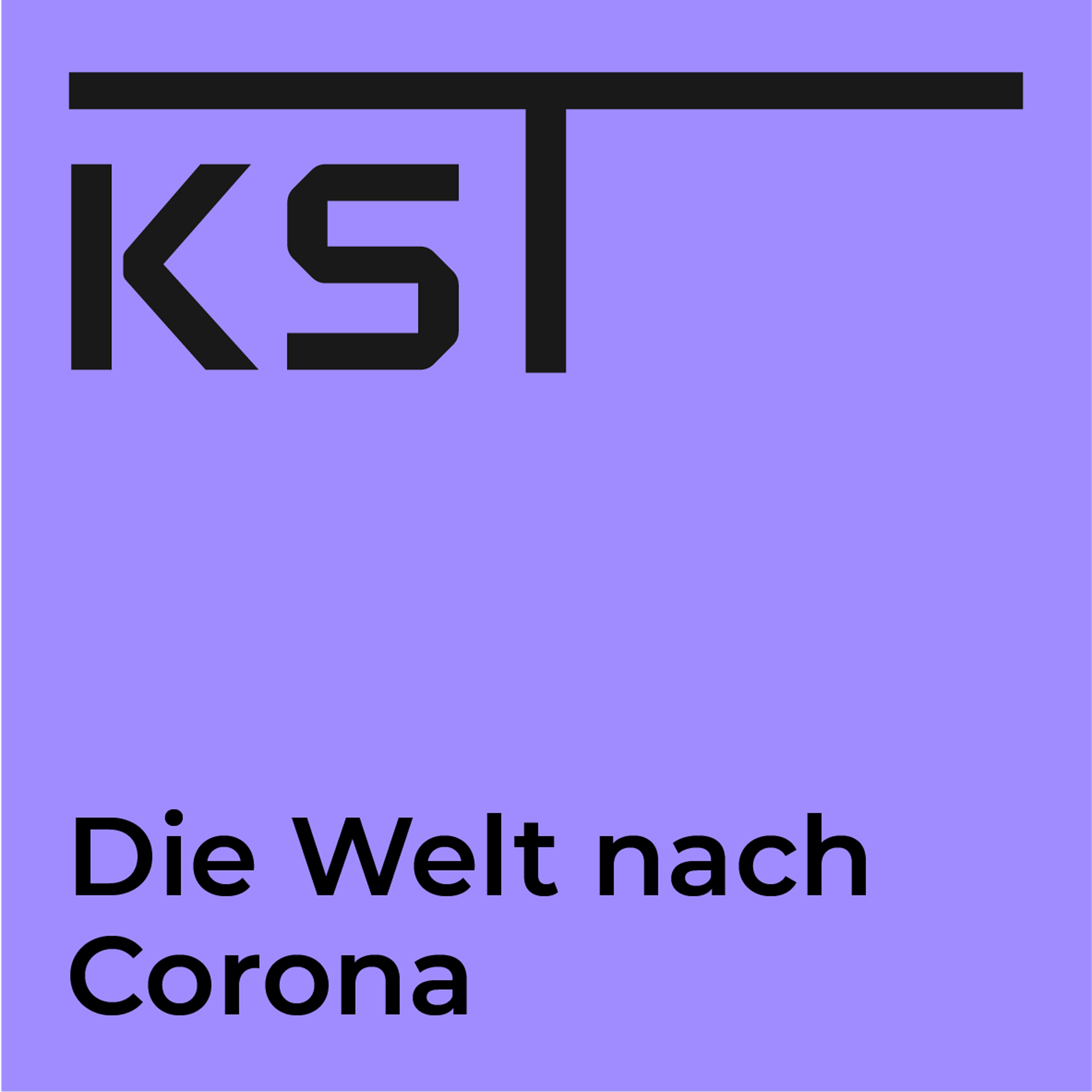 Kulturstammtisch