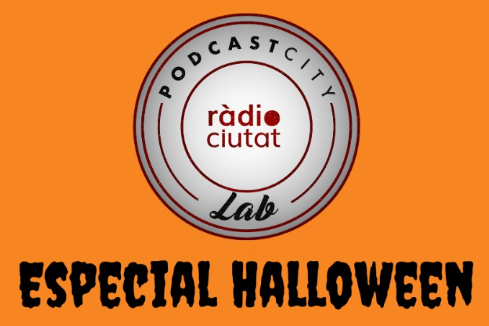 PODCASTCITY | Ràdio Ciutat de Tarragona