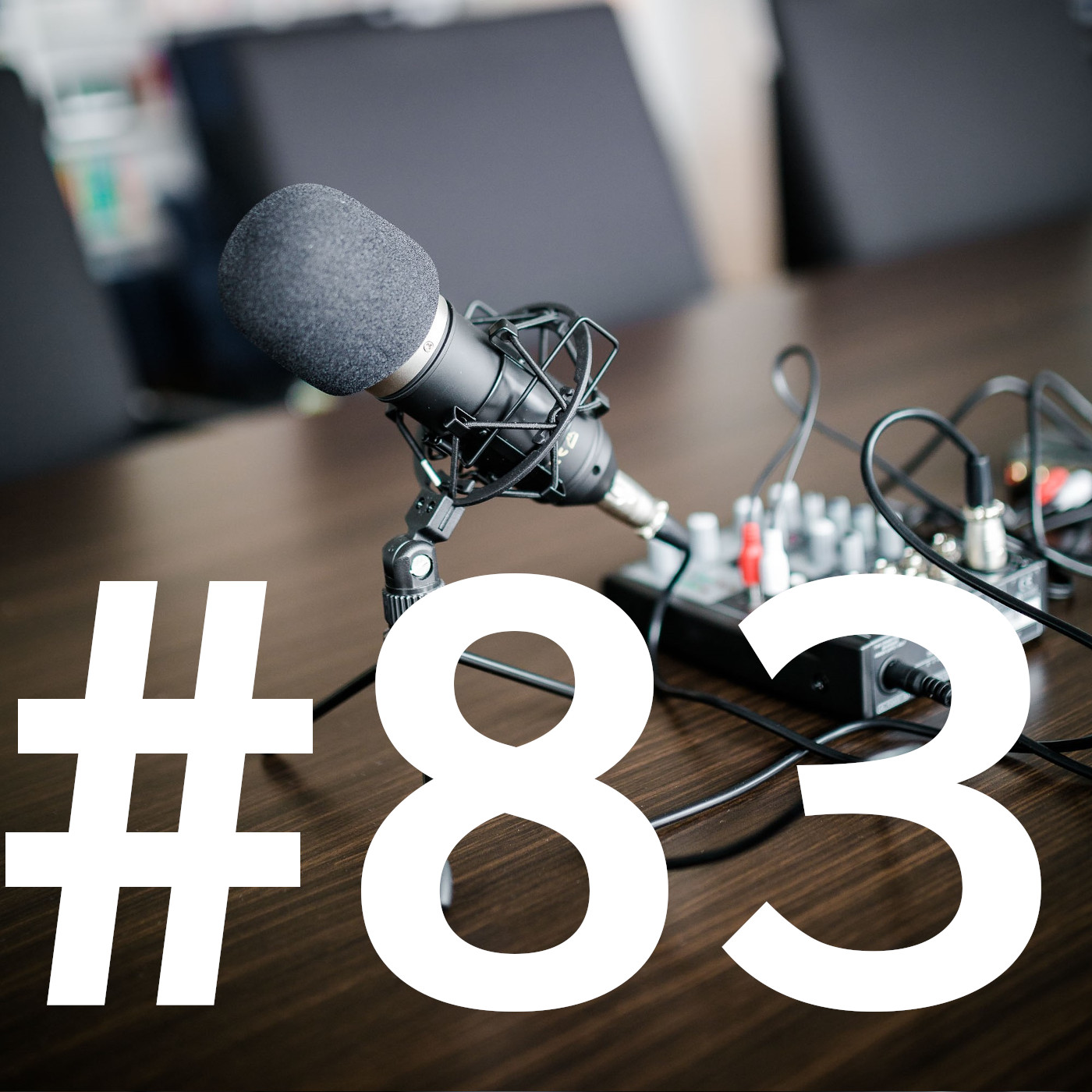 Folge 83: SITRA Insight - Neues aus der Ausbildung 04/21 episode artwork