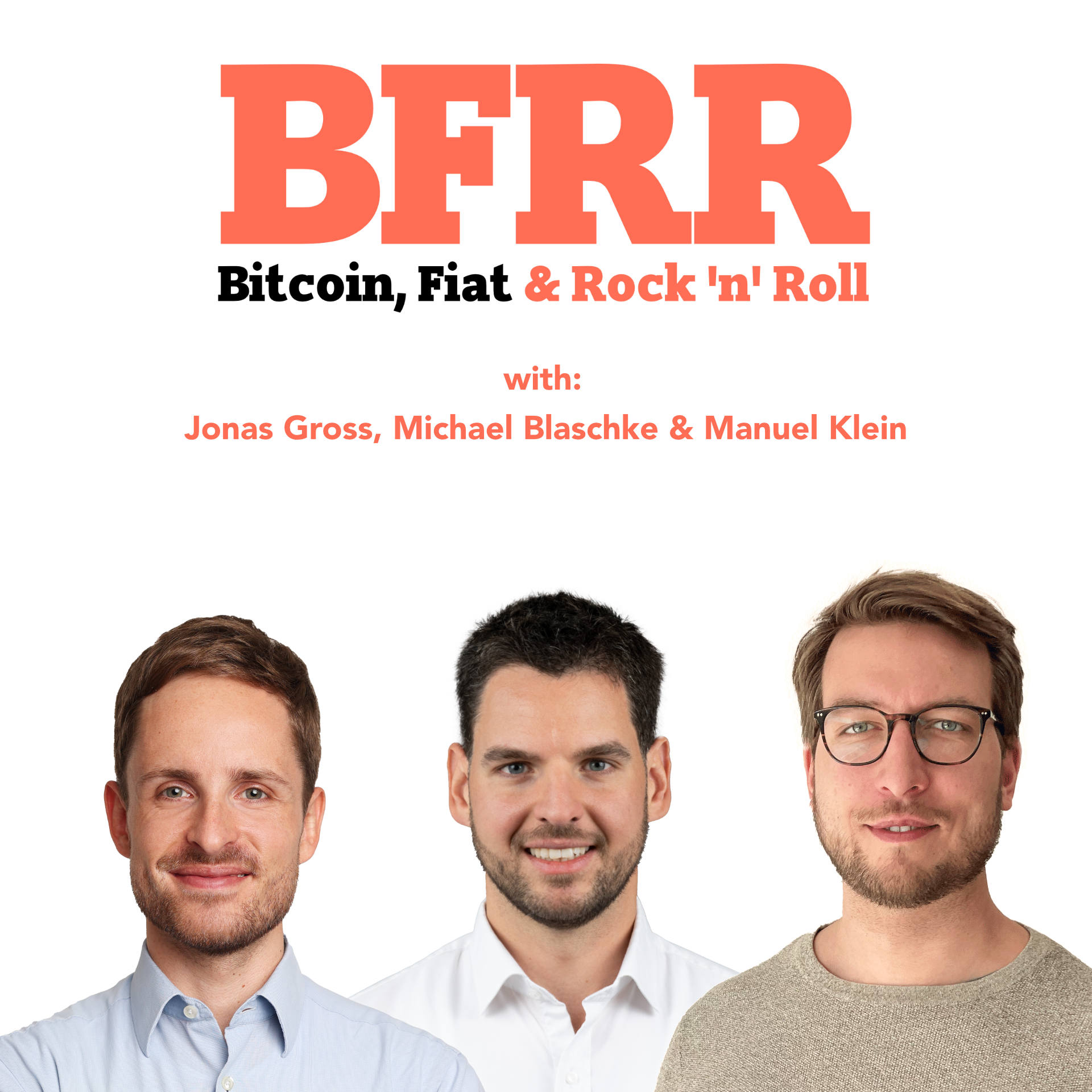 Our 2025 Recap: What We Did (Not) See Coming