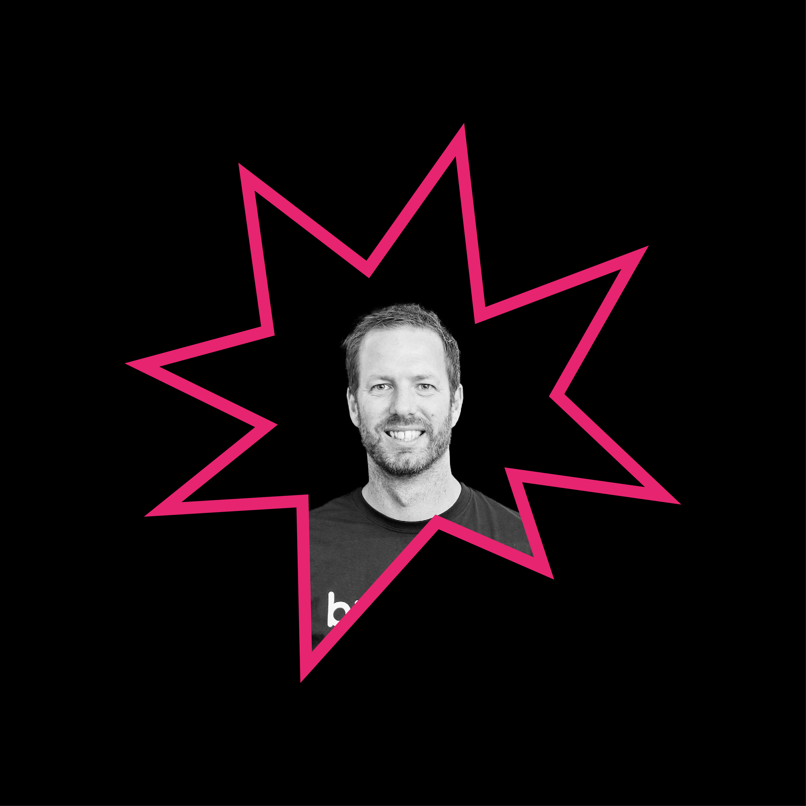 S2E19 (EN) - Fair travel and future trends with Michael Ros
