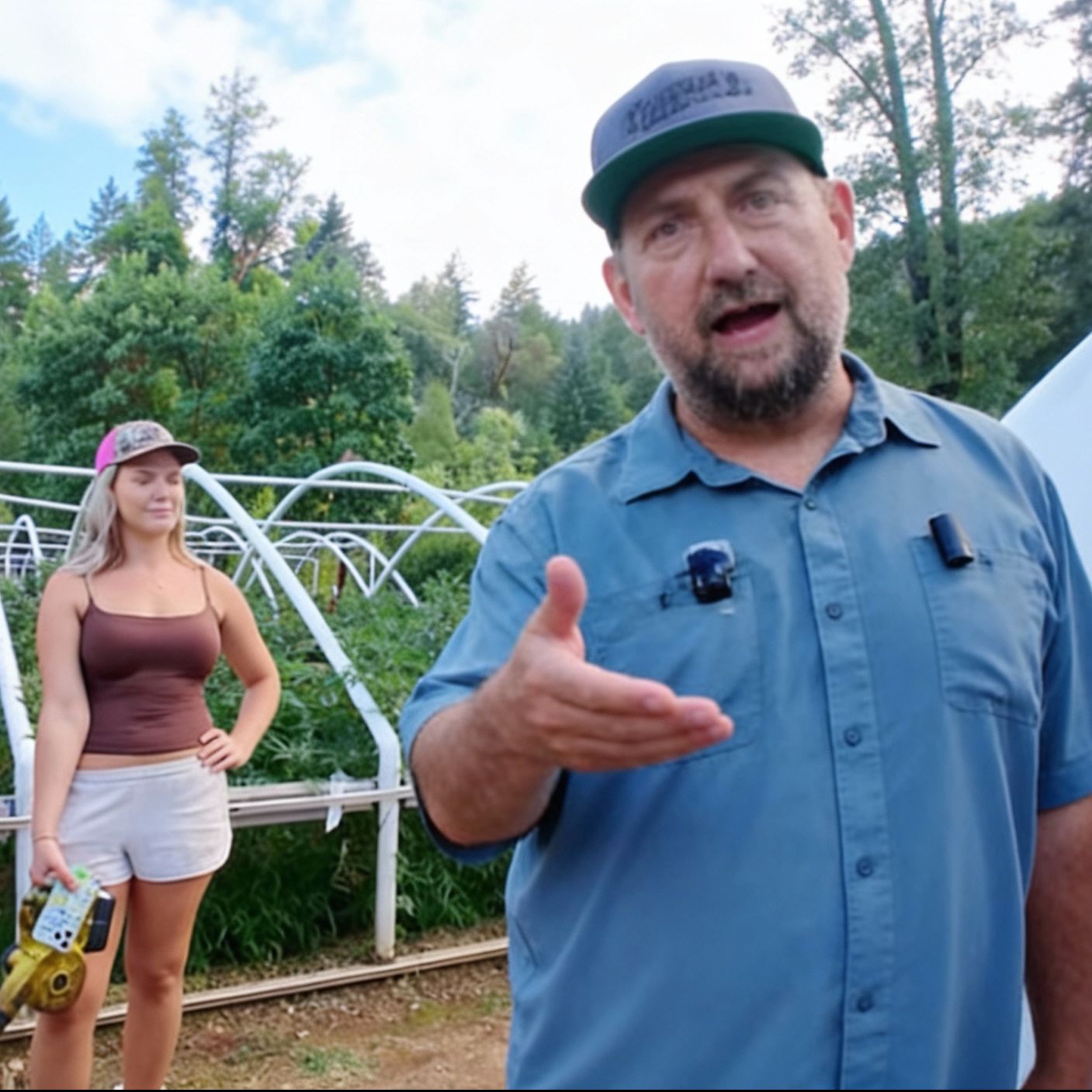 CannaZen 🥦 News & Wissen