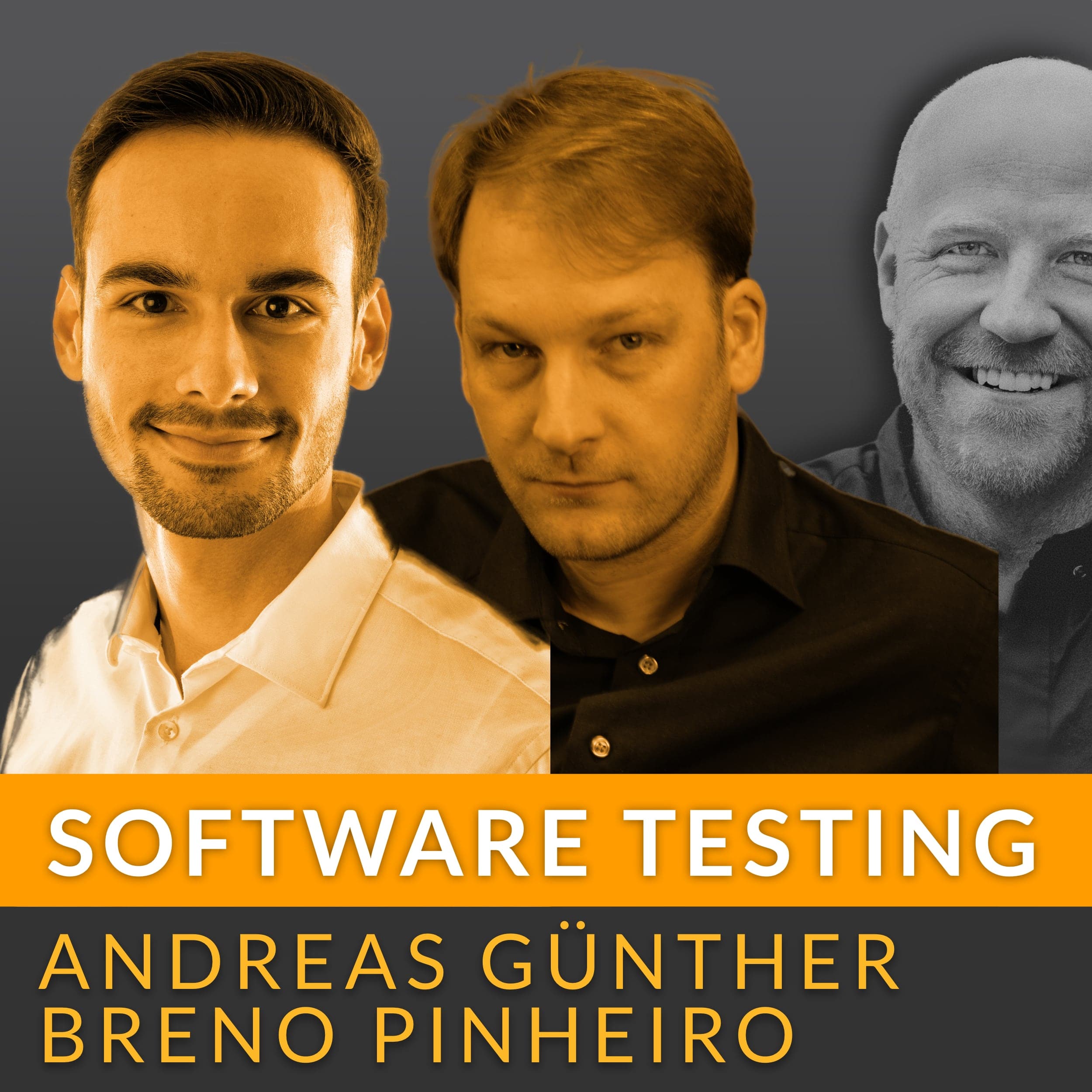 Software Testing - Qualität, Testautomatisierung & Agilität