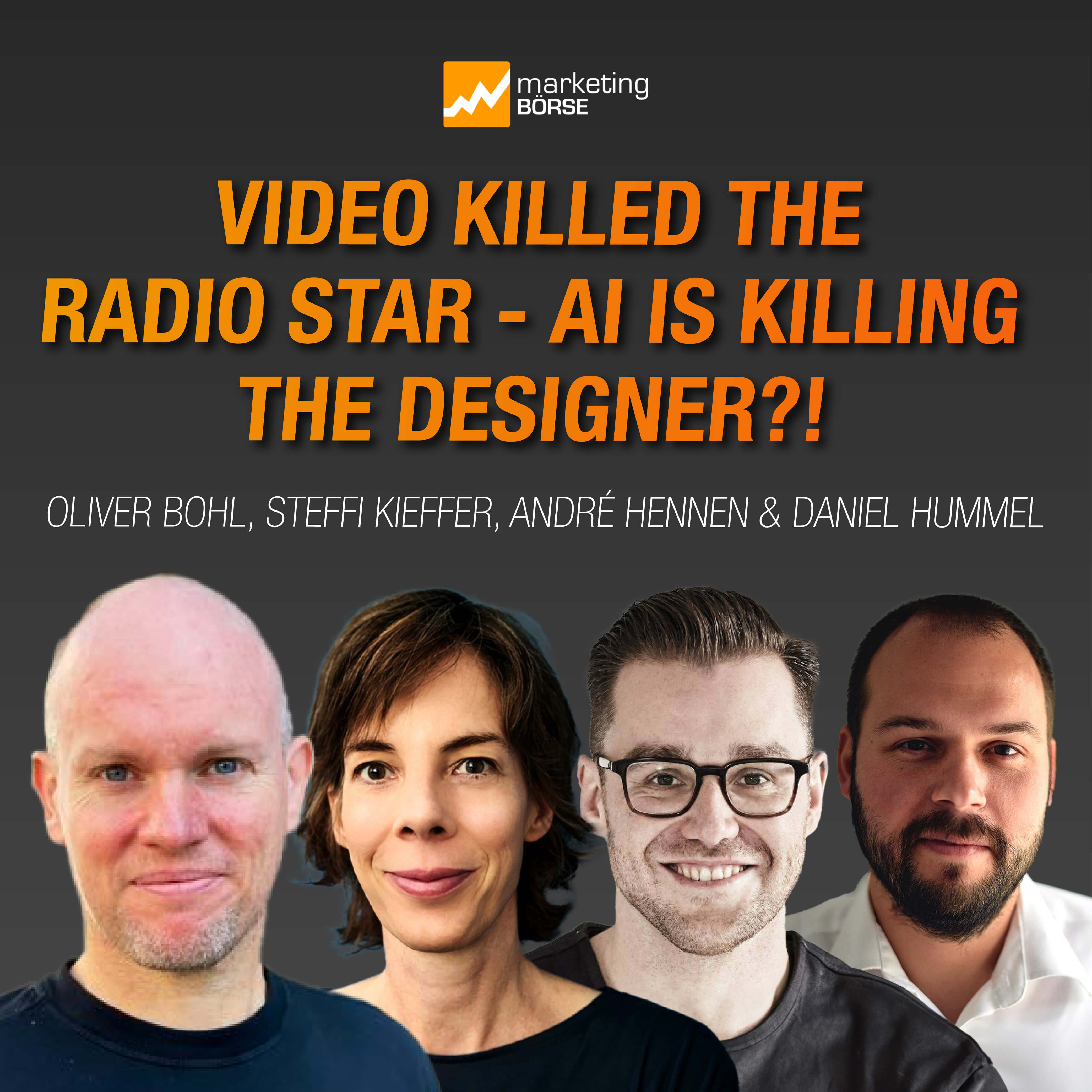 marketerTALK