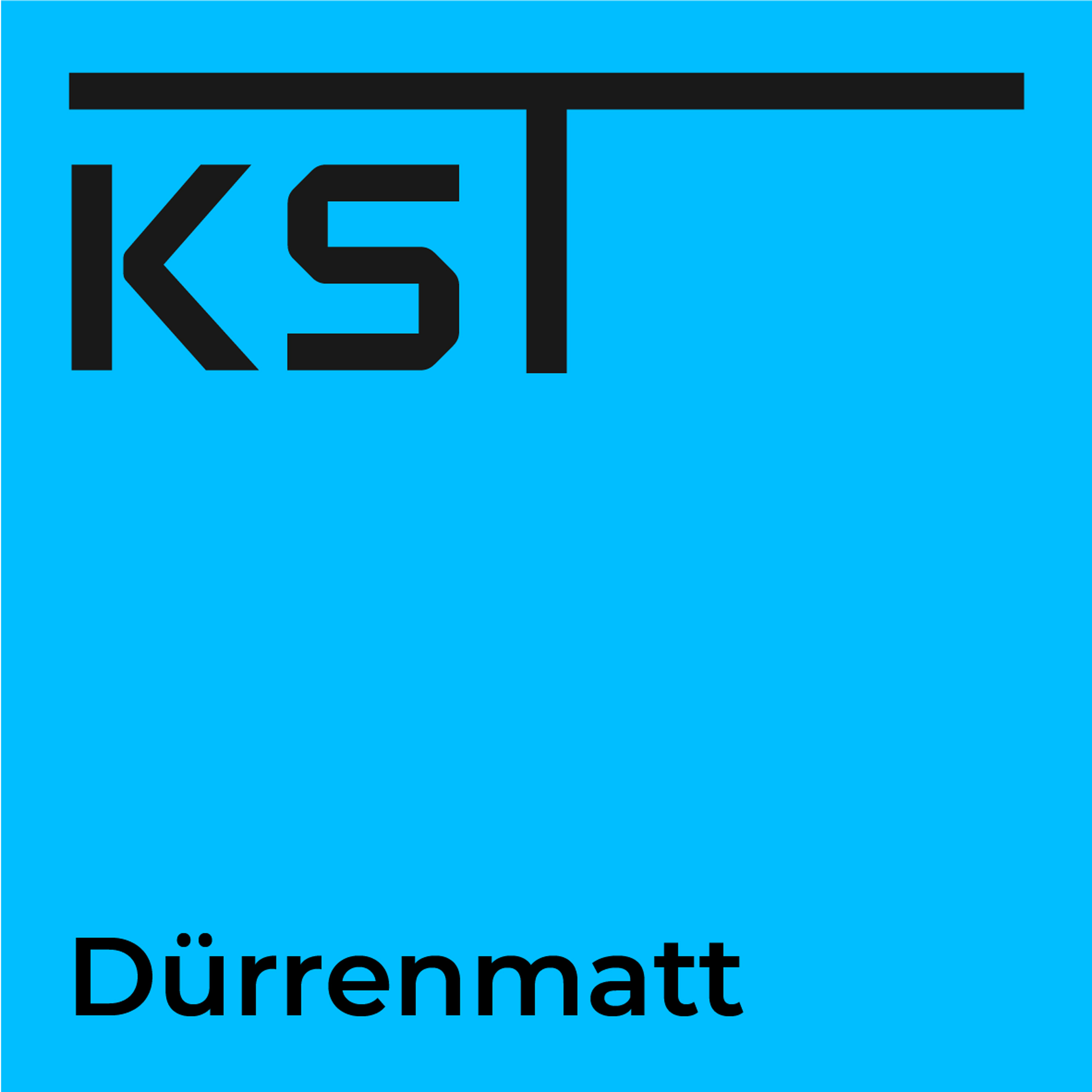Kulturstammtisch