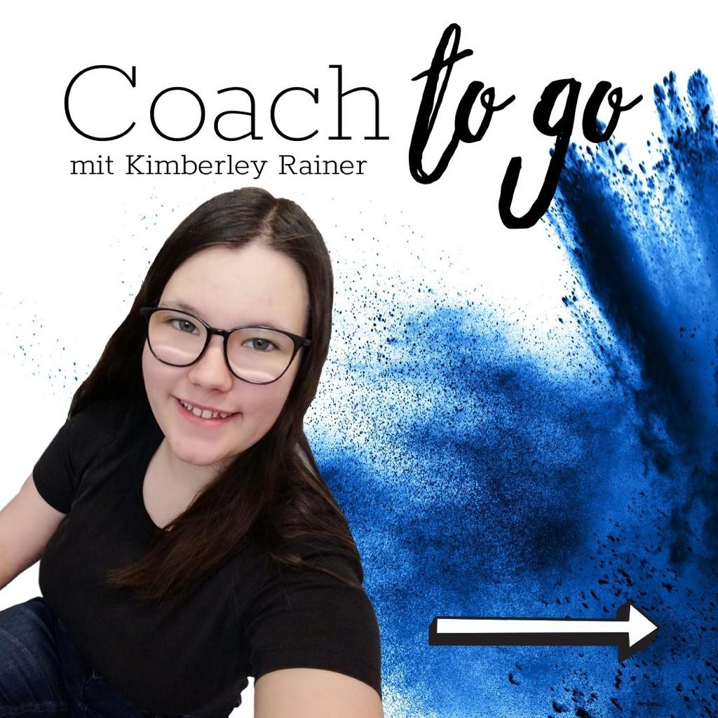 COACH to go