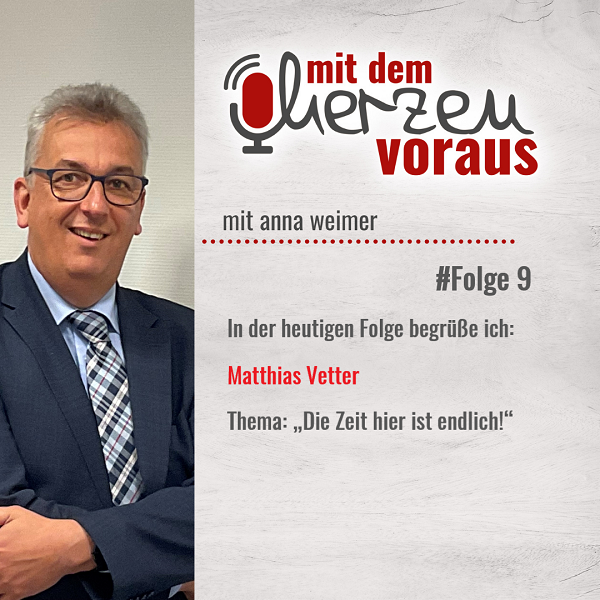 BÜHNE FREI für Menschen, die auf der Bühne ihres Lebens stehen!