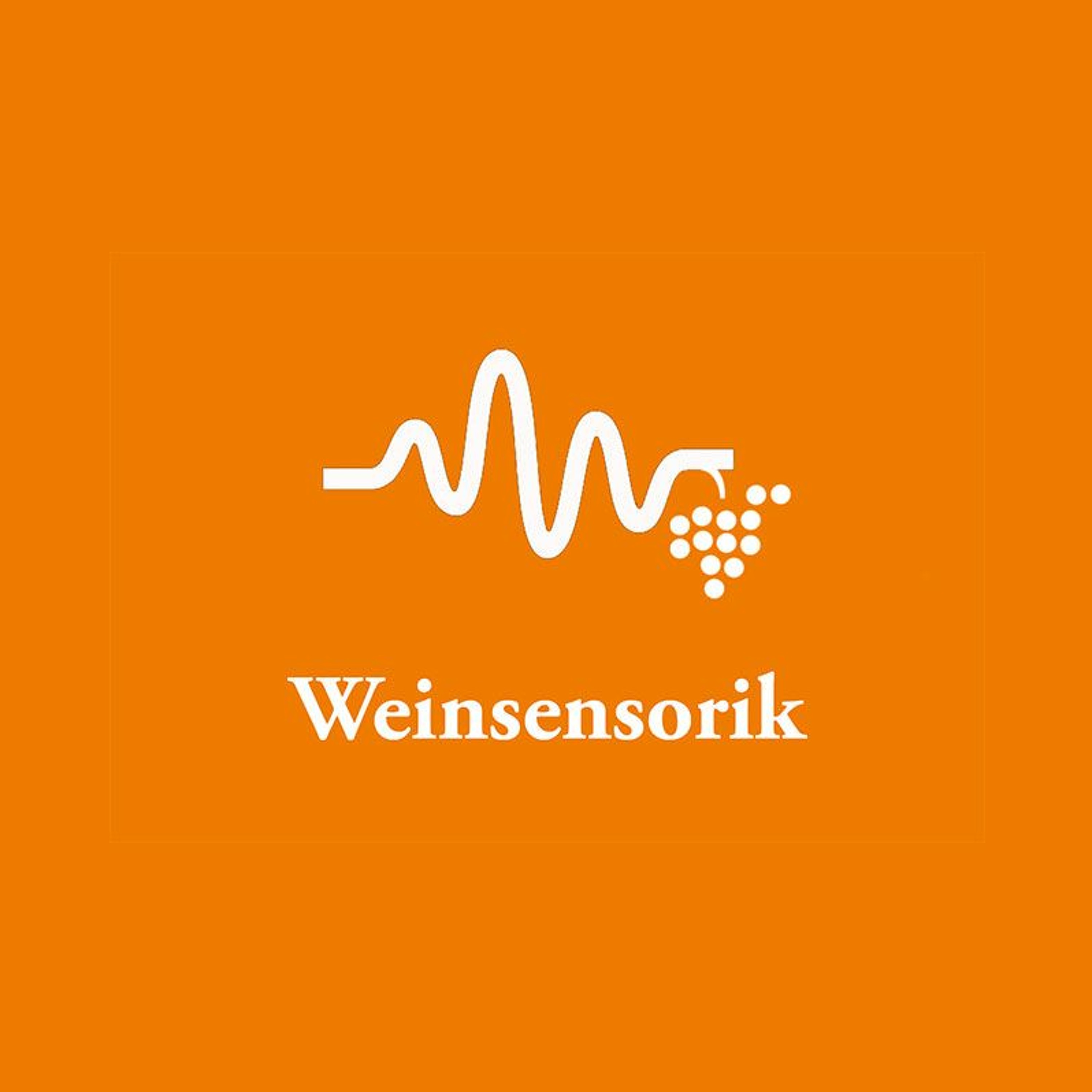 Deutsche Weine