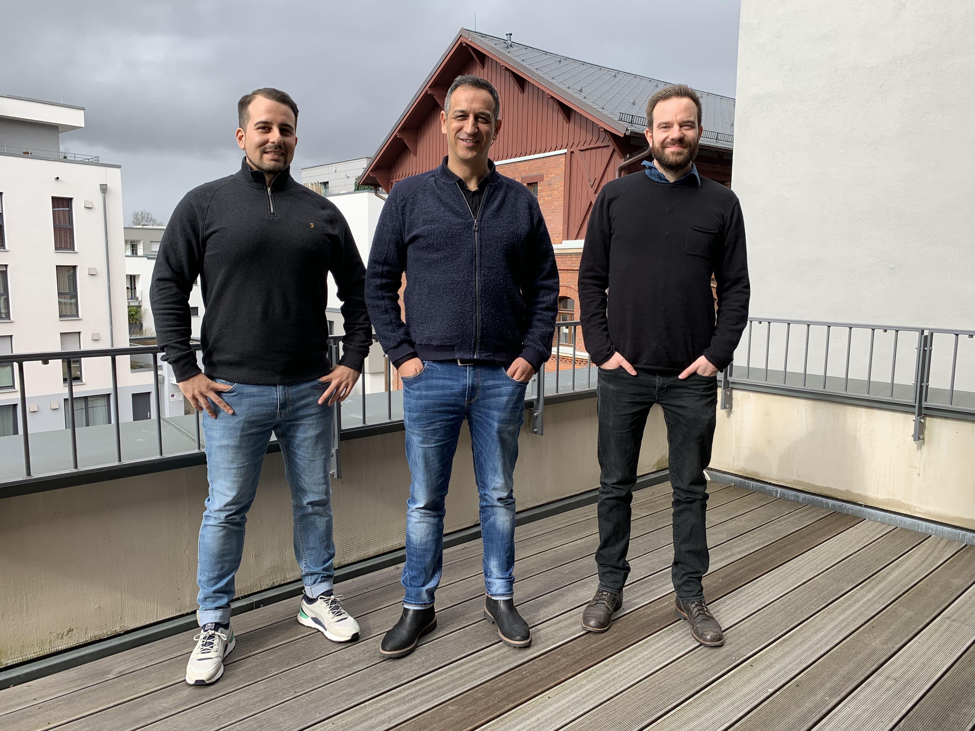 Fürther Flachpass - Der Kleeblatt-Podcast