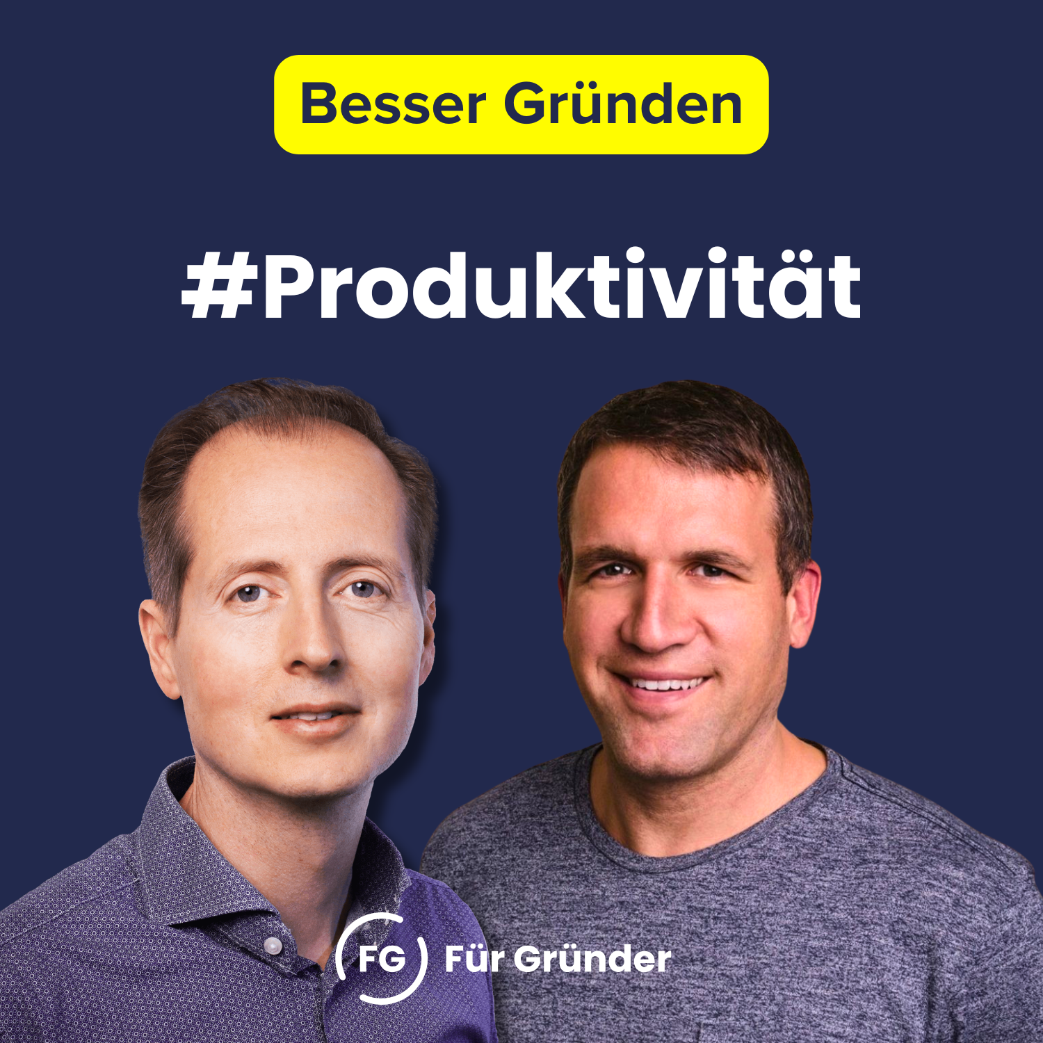 Große Ziele einfach erreichen: Strategisch planen mit dieser bewährten Methode (mit Thomas Mangold #221)