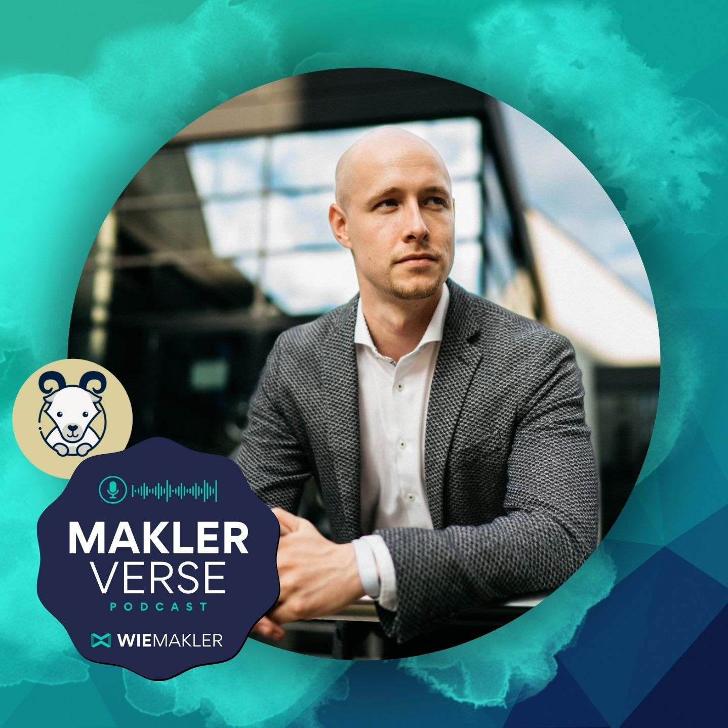 Maklerverse