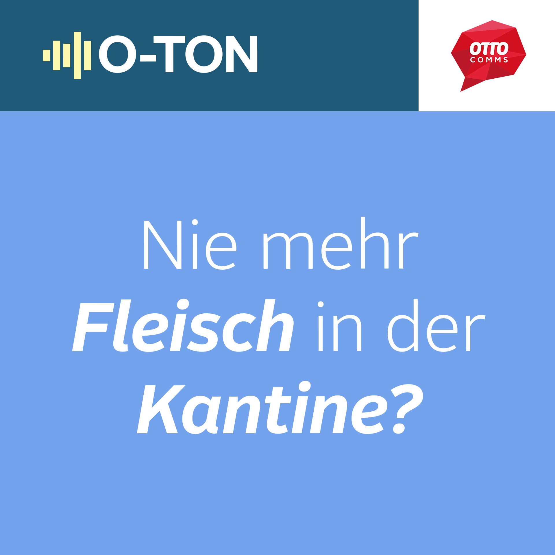 O-TON