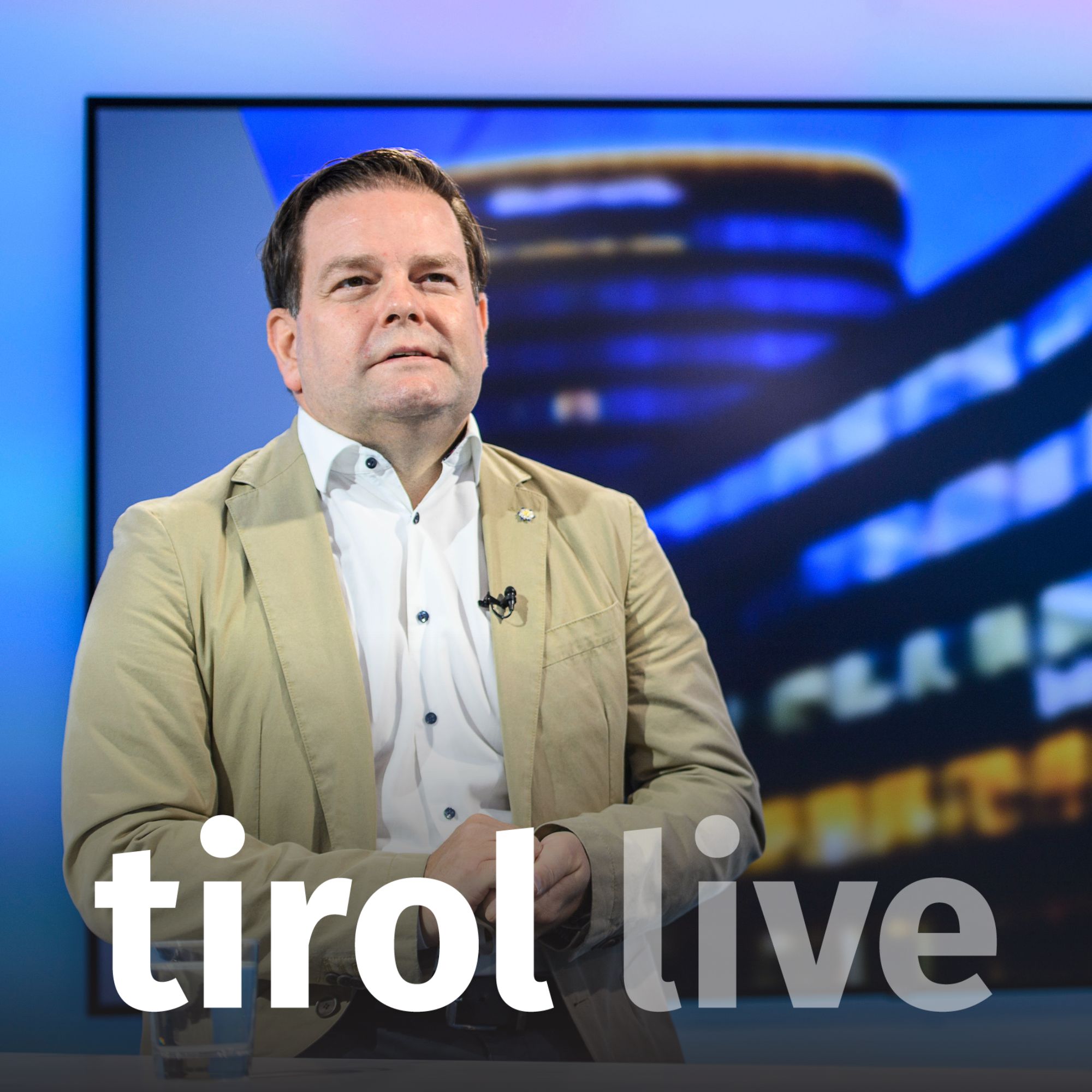 Tirol Live