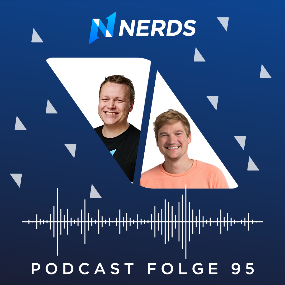 Social Marketing Nerds – Facebook Ads und Social Advertising Podcast