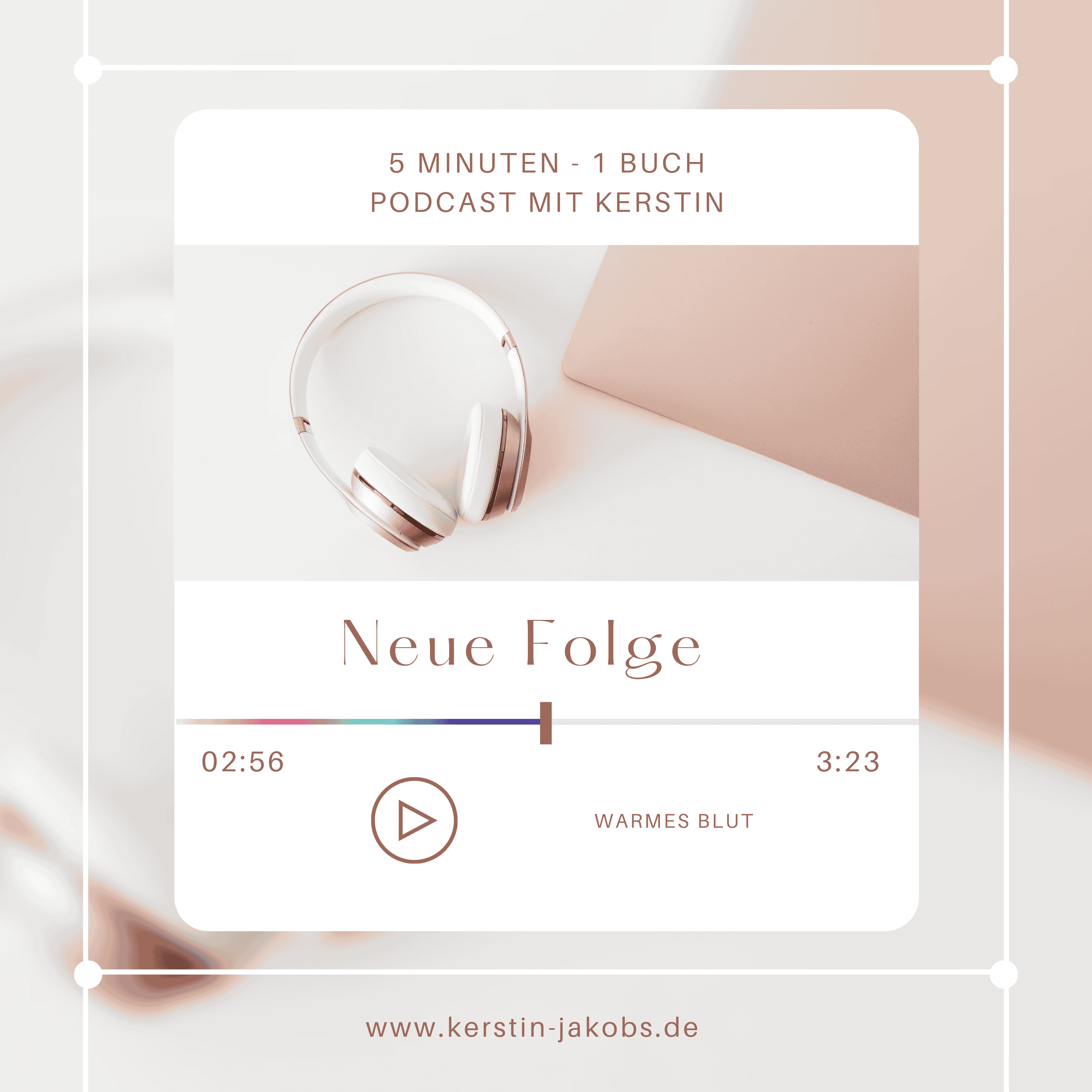 Einfach Kerstin