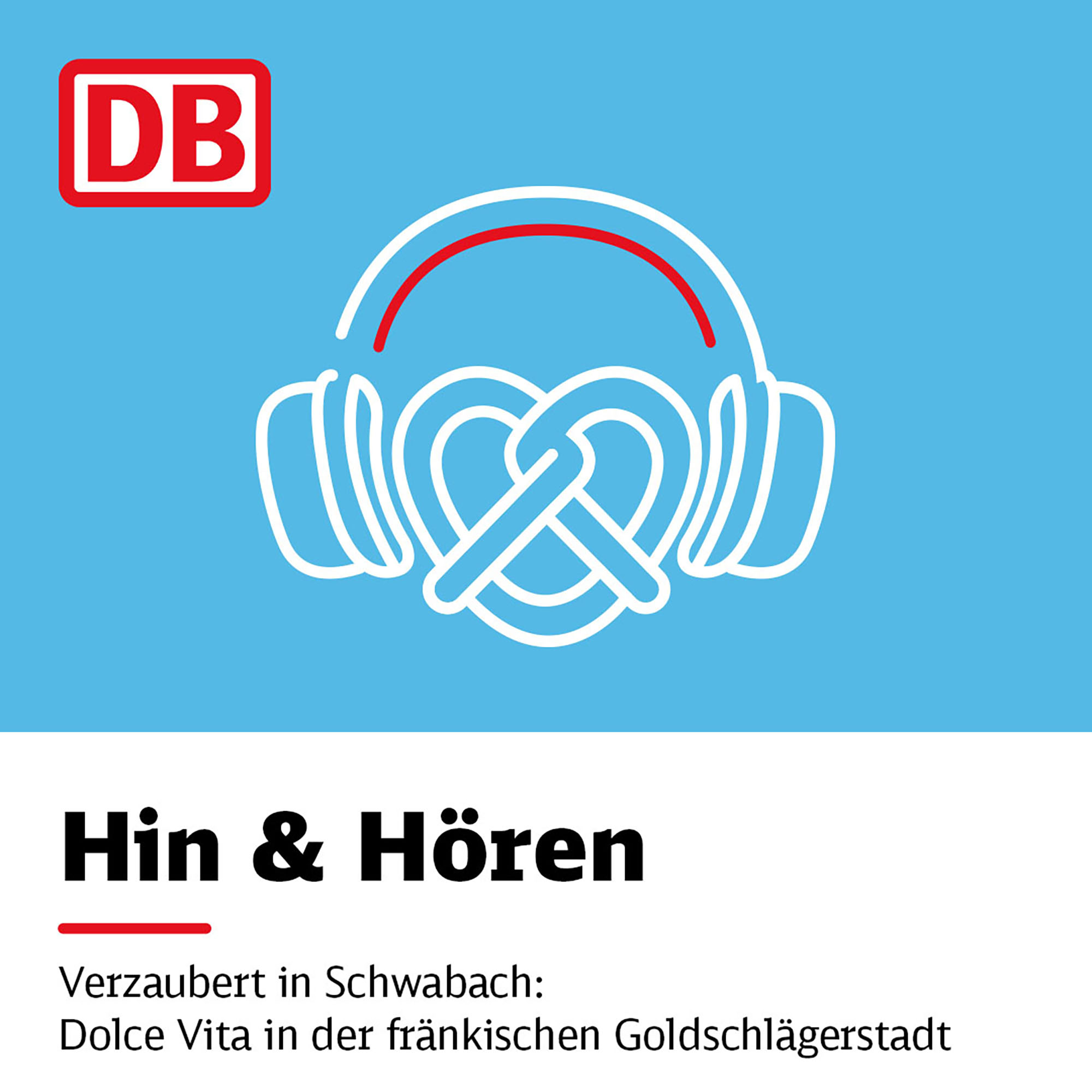 Hin & Hören
