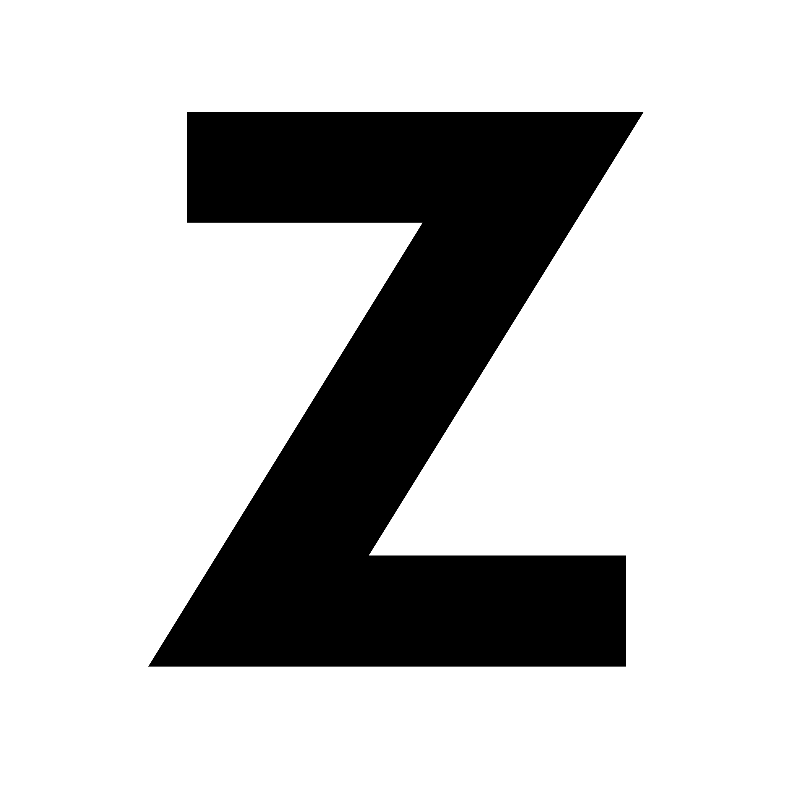 ZENTRALE Gesundheit