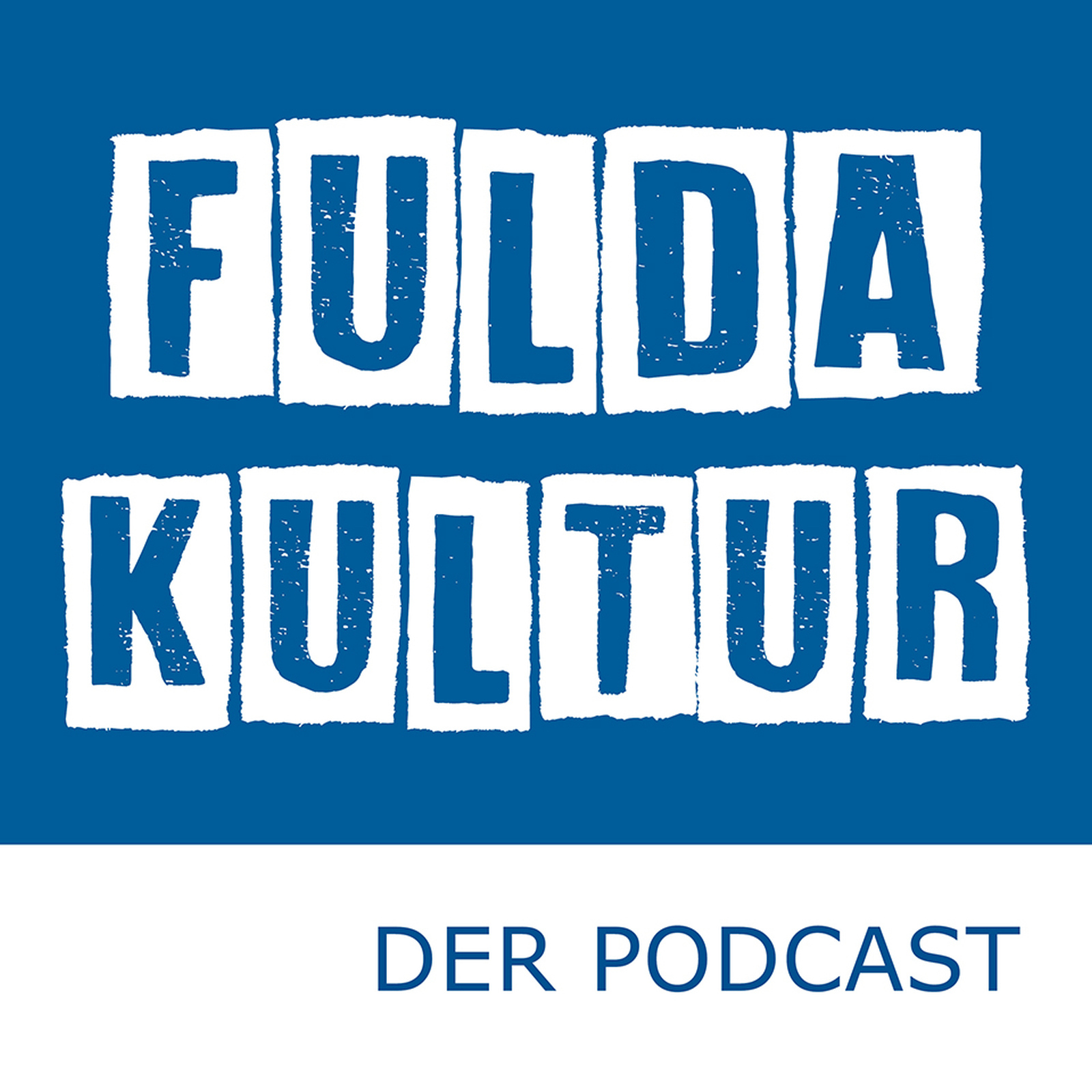 Episode 136: Christoph Faust und Volker Schmitt, Vorsicht Gebläse!