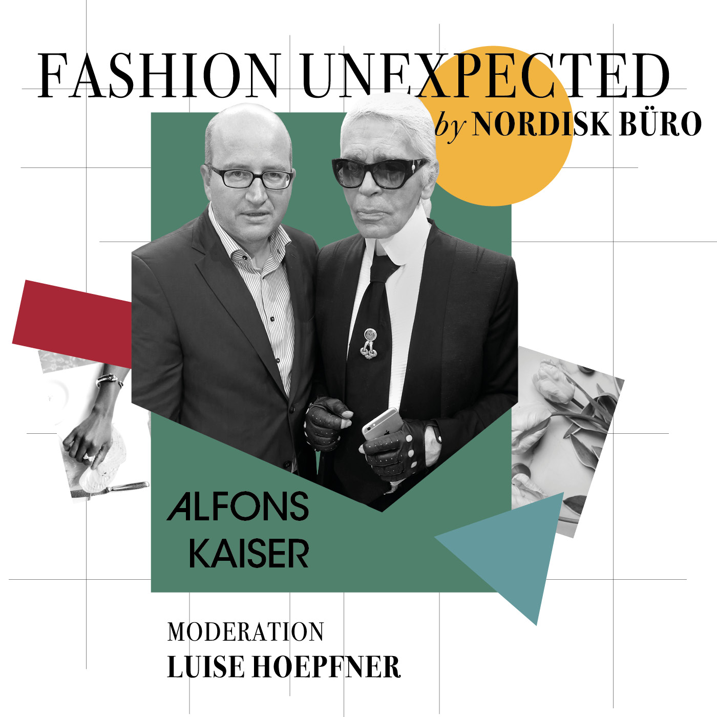 Episode 05 - Alfons Kaiser (F.A.Z.)