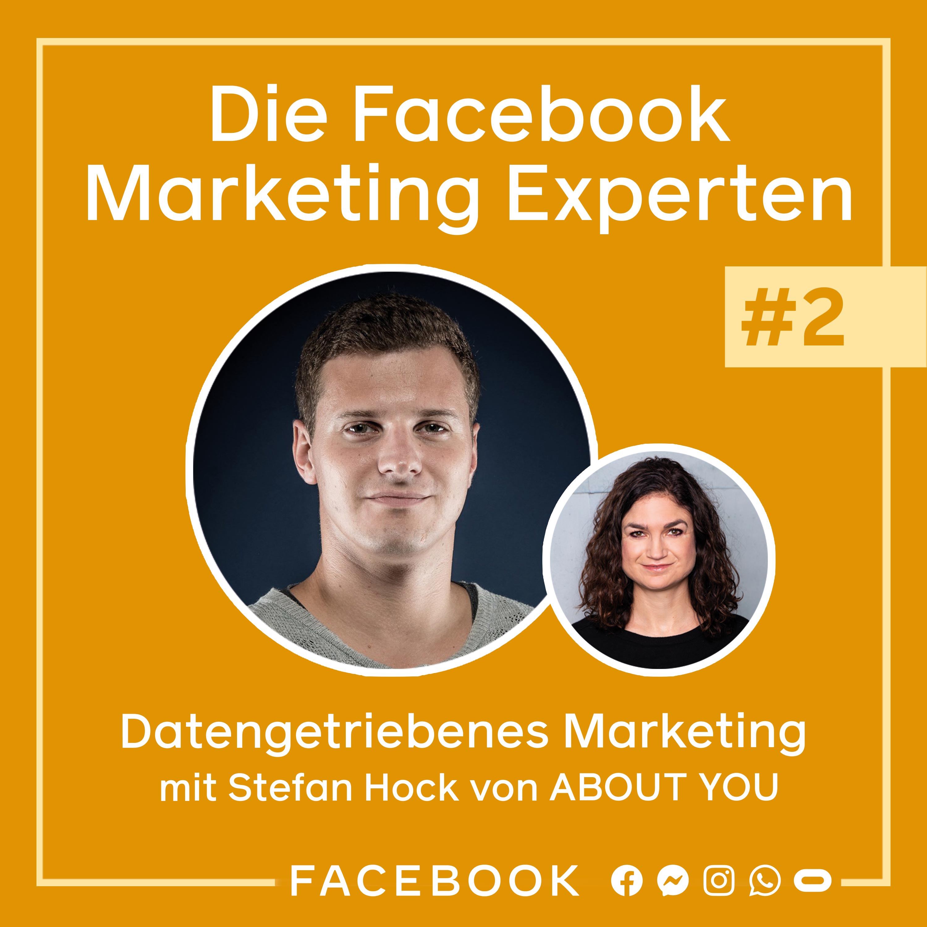 Das Facebook Update – Inspiration, Anwendungstipps & Perspektiven direkt von Facebook